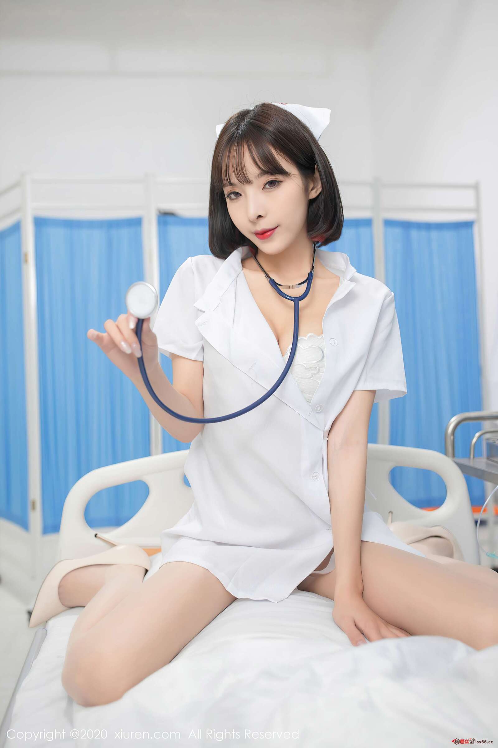 https://www.lss77.com/wp-content/uploads/2020/08/0023-239-1600x2400.jpg