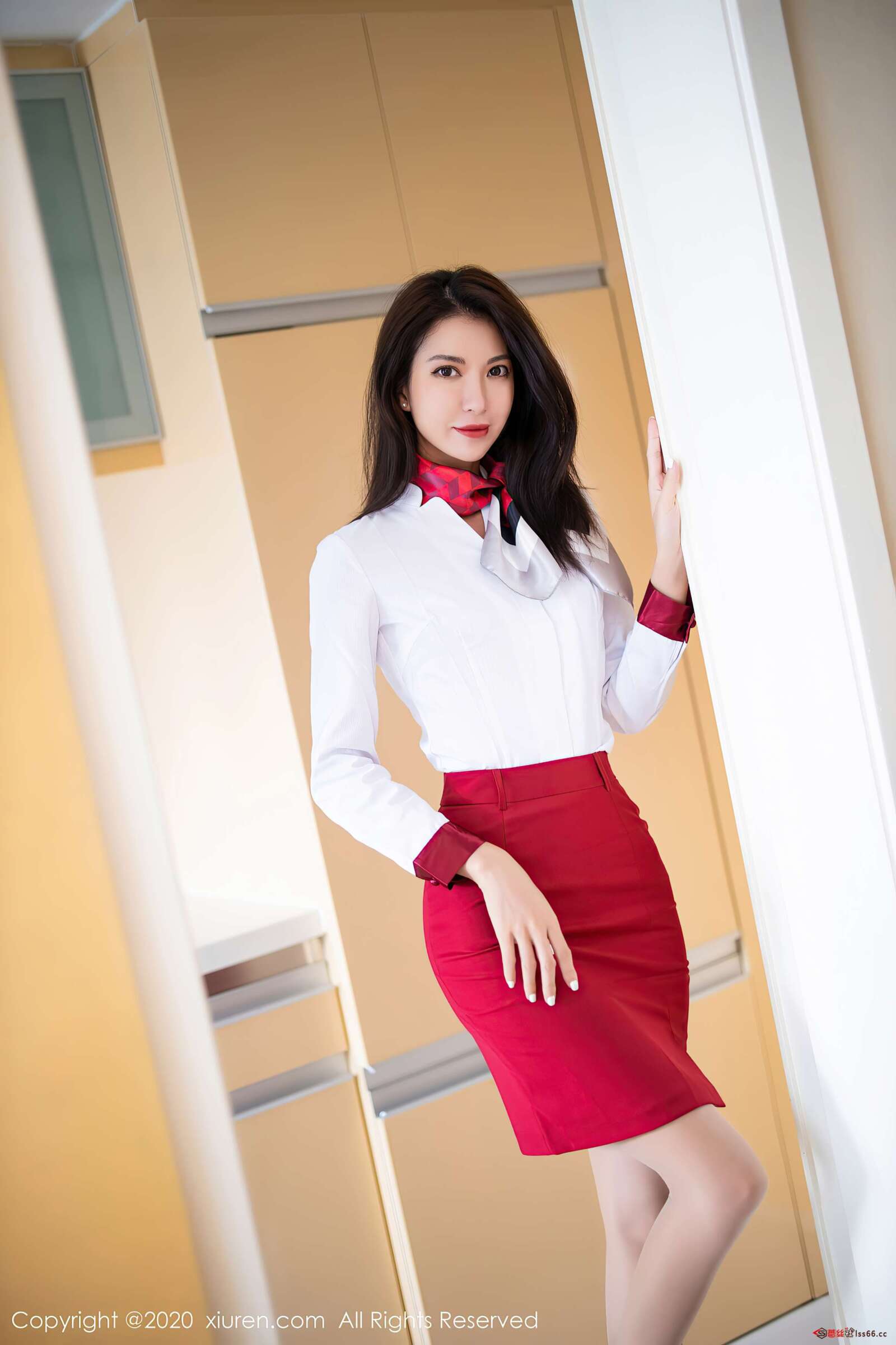 https://www.lss77.com/wp-content/uploads/2020/08/0023-251-1600x2400.jpg