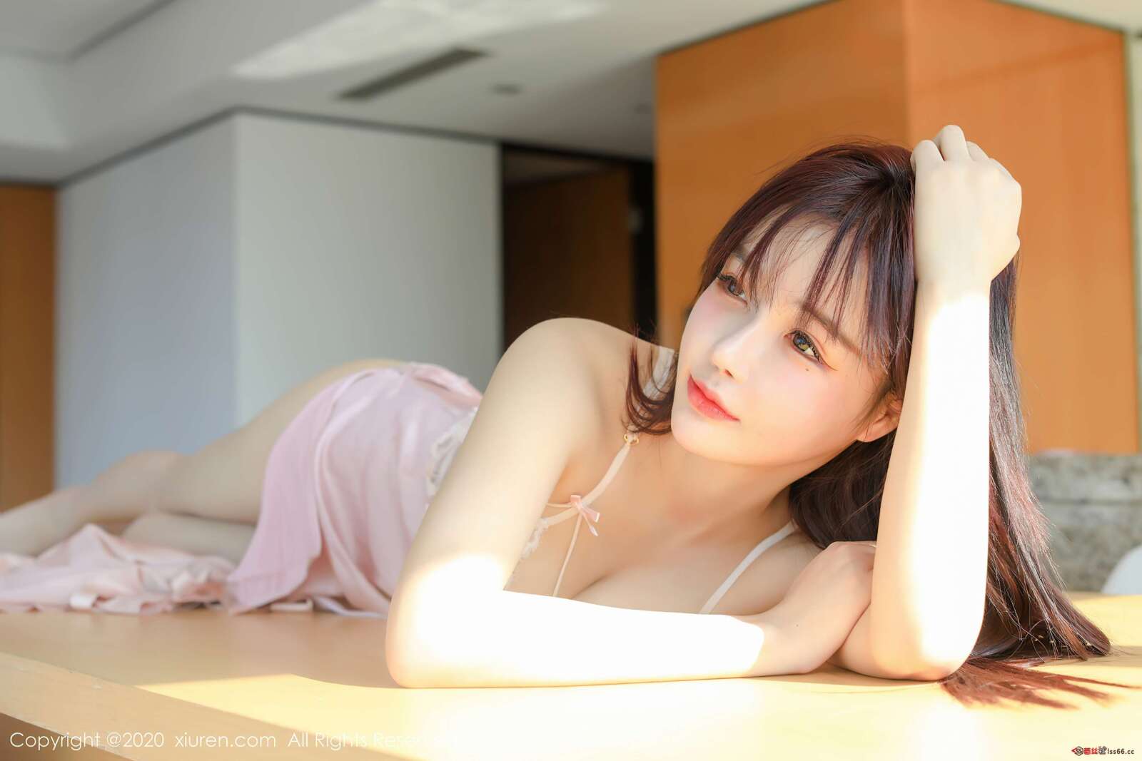 https://www.lss77.com/wp-content/uploads/2020/08/0023-284-1600x1067.jpg