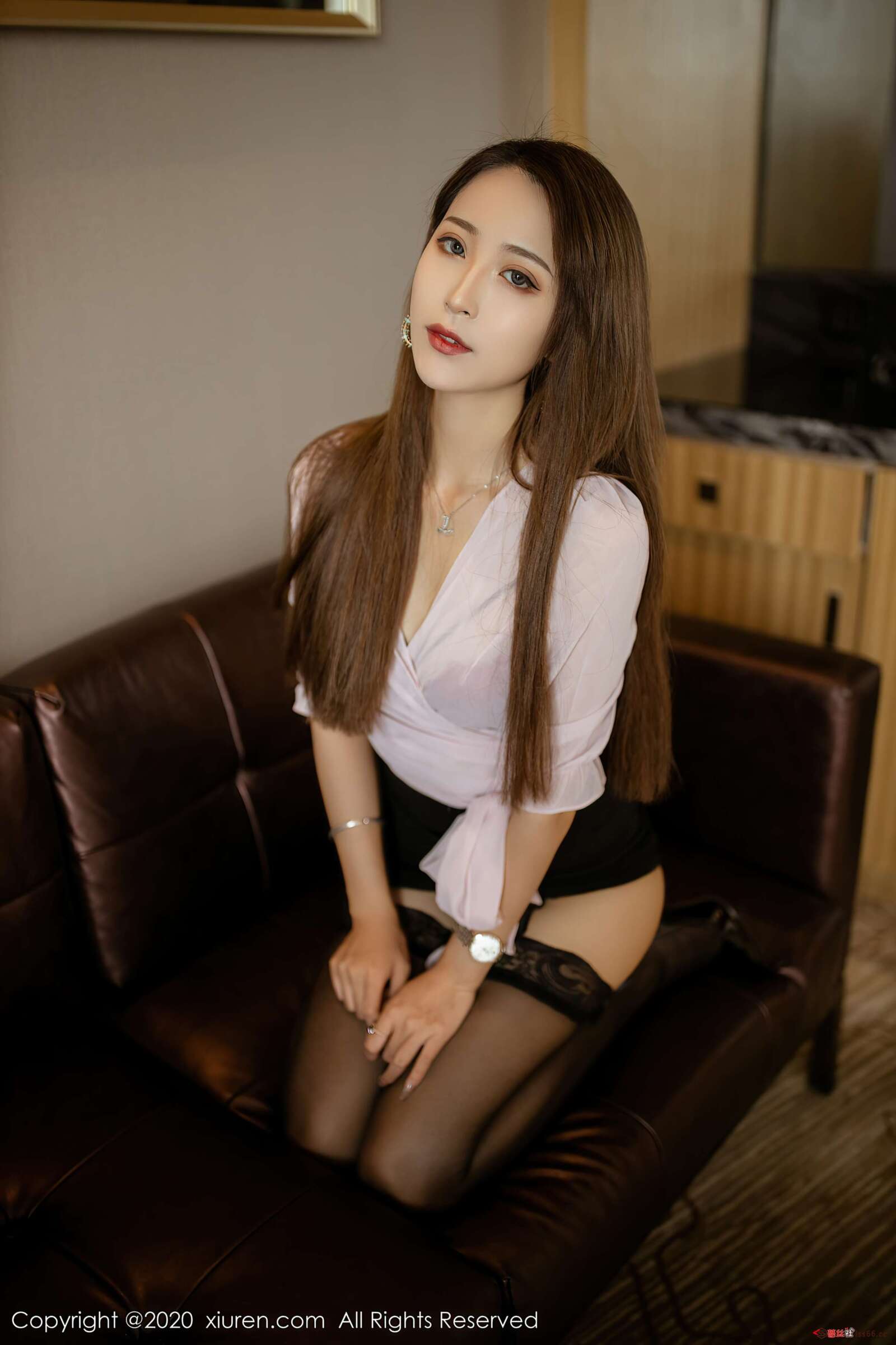 https://www.lss77.com/wp-content/uploads/2020/08/0023-295-1600x2400.jpg
