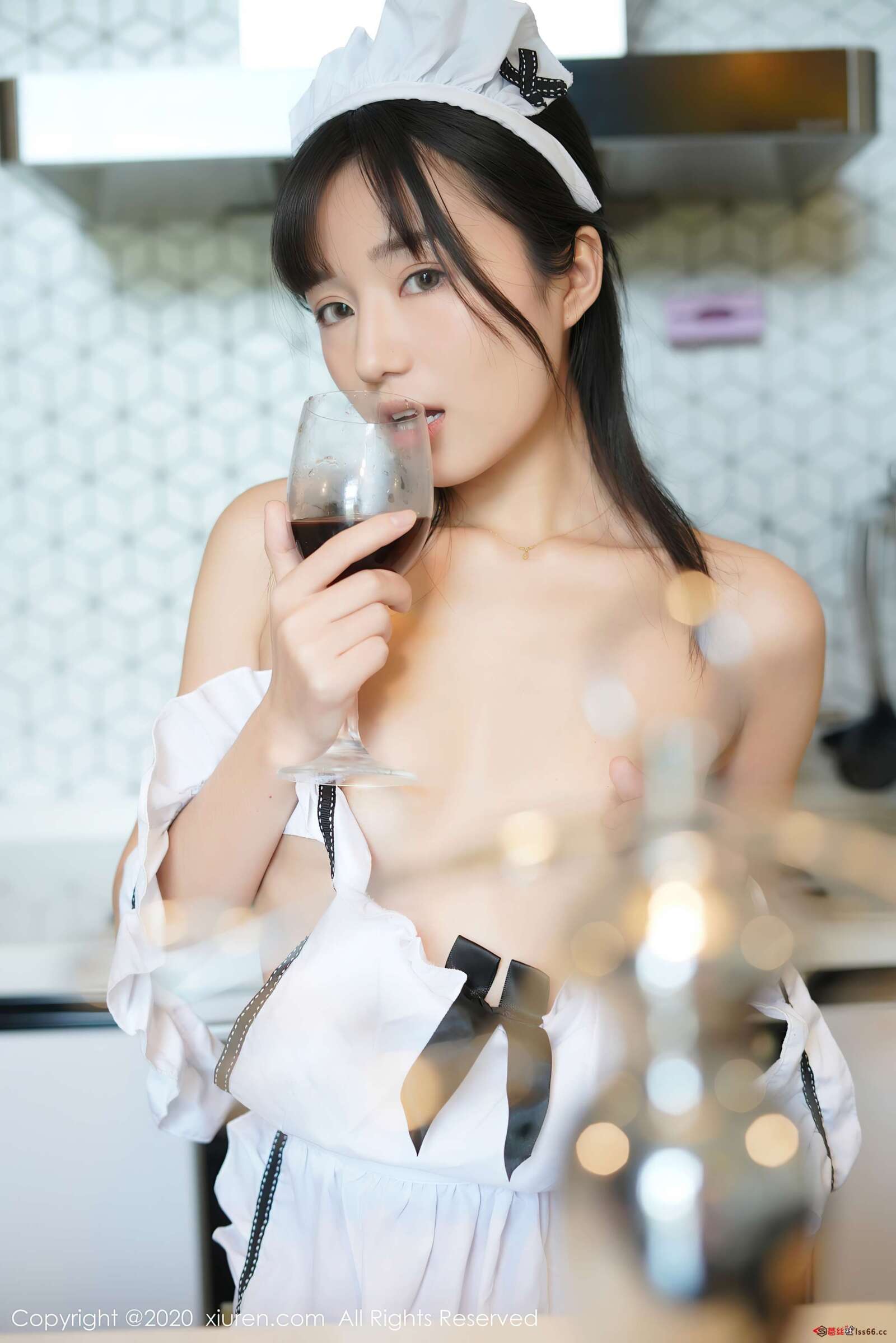 https://www.lss77.com/wp-content/uploads/2020/08/0023-328-1600x2398.jpg