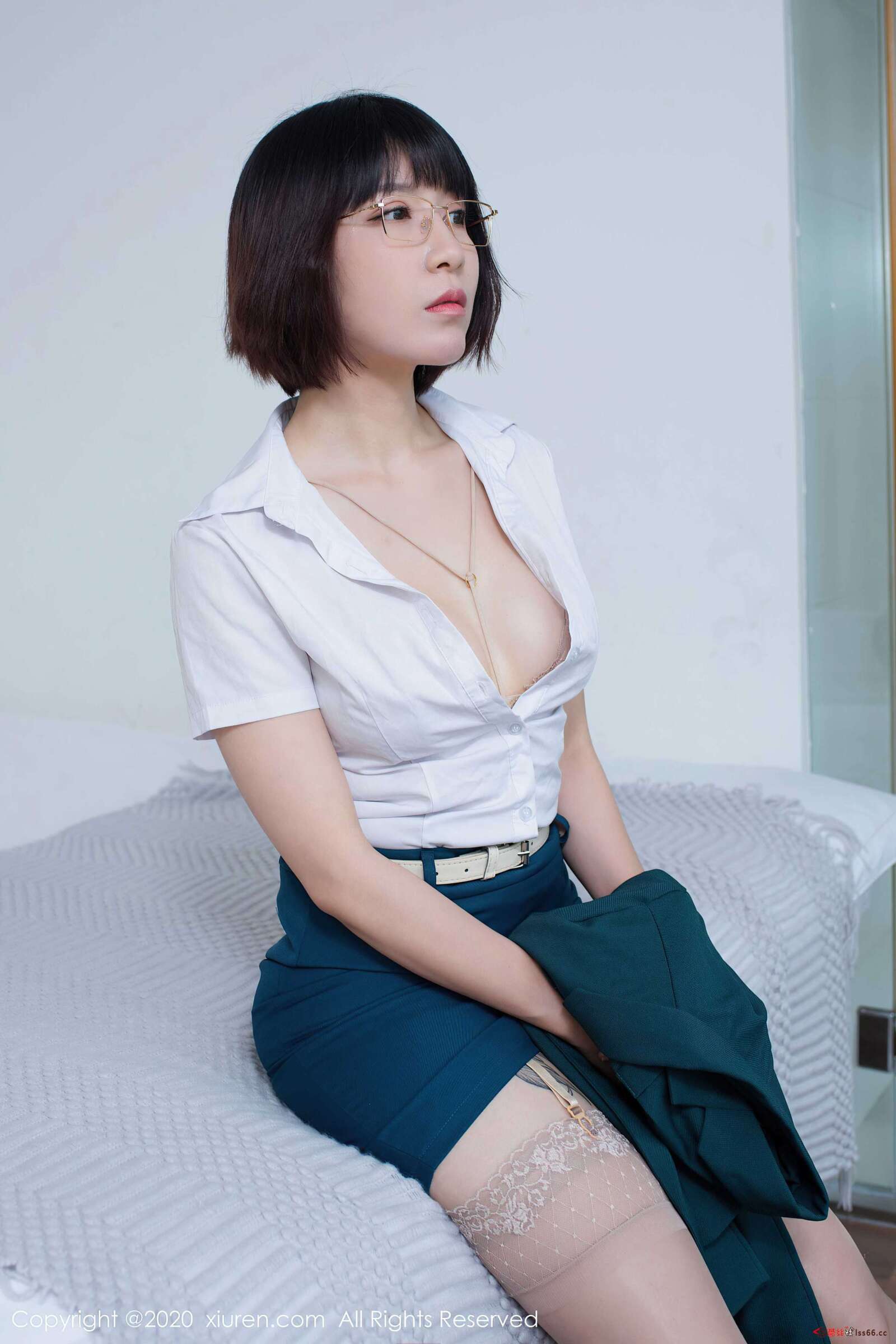 https://www.lss77.com/wp-content/uploads/2020/08/0023-36-1600x2400.jpg