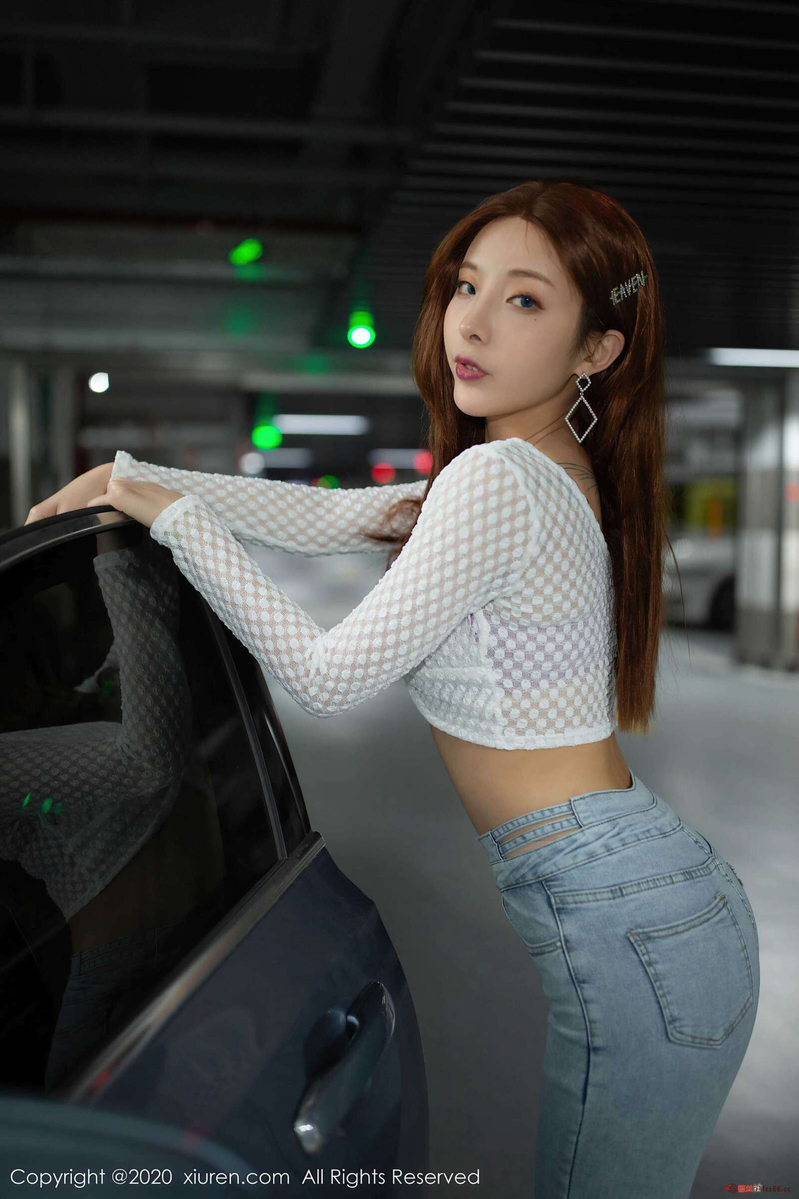 https://www.lss77.com/wp-content/uploads/2020/08/0023-41-1600x2400.jpg