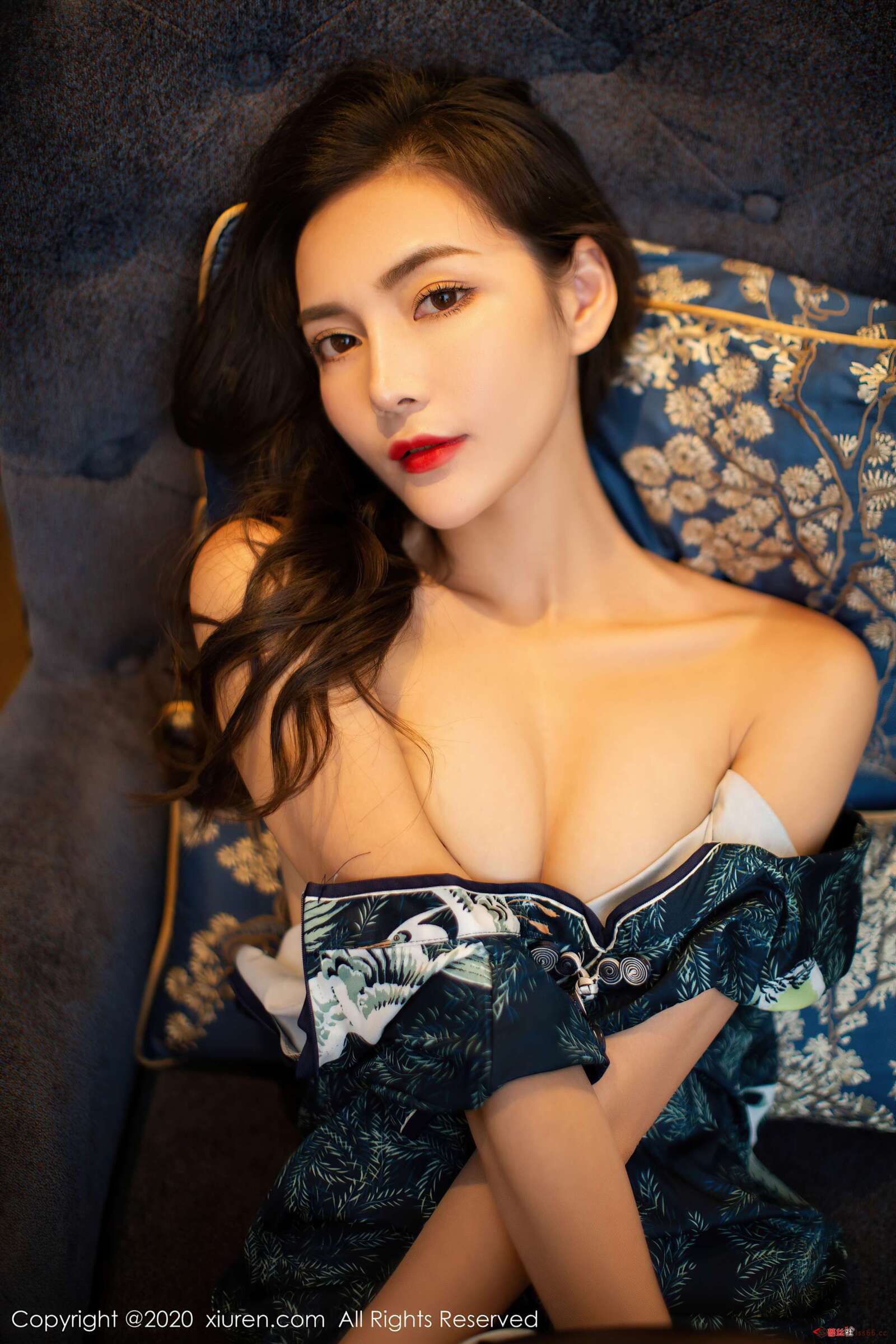 https://www.lss77.com/wp-content/uploads/2020/08/0023-45-1600x2400.jpg