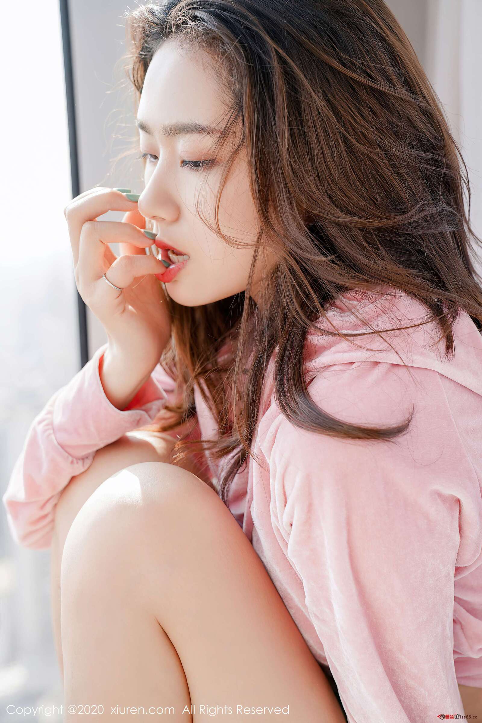 https://www.lss77.com/wp-content/uploads/2020/08/0023-52-1600x2398.jpg