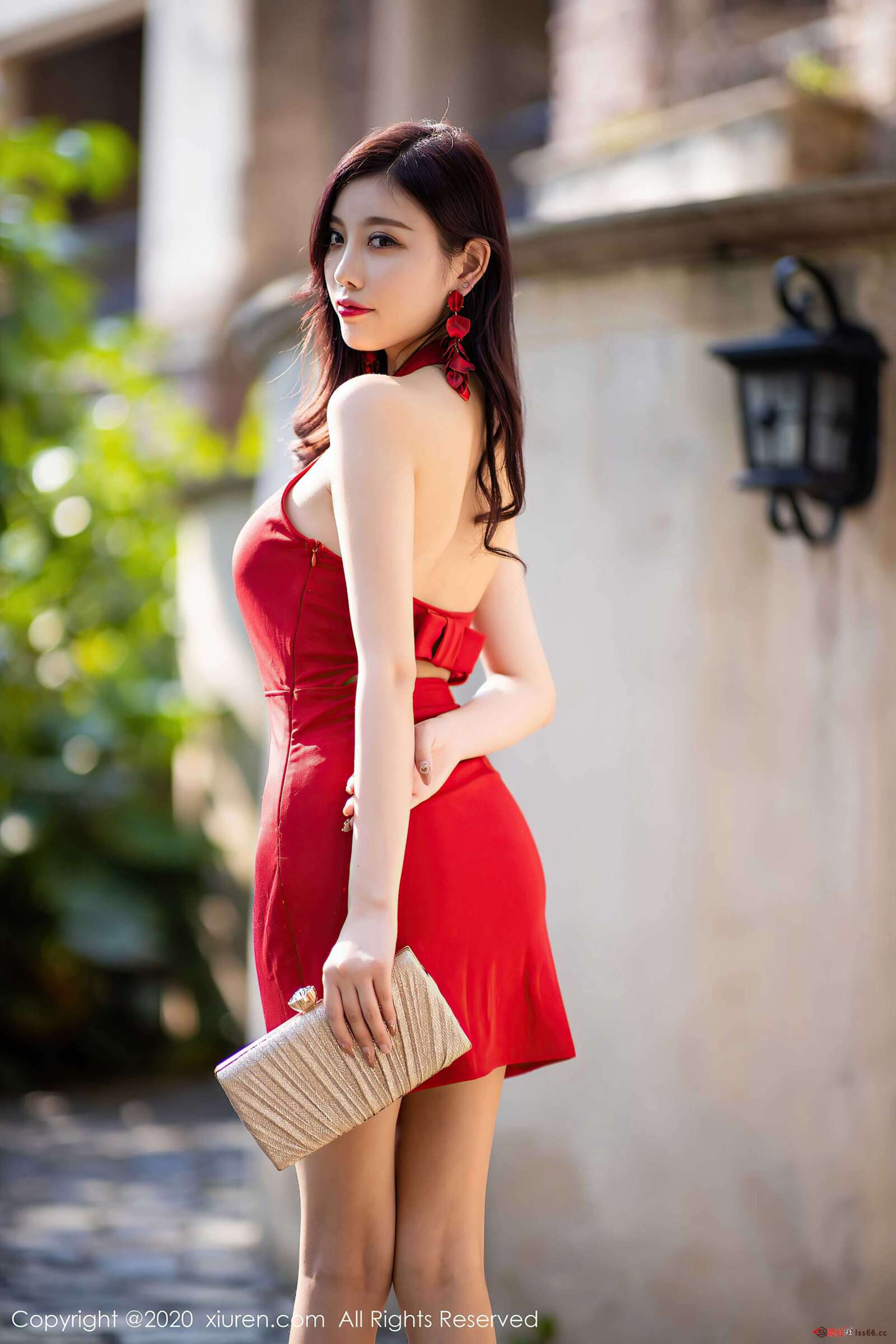 https://www.lss77.com/wp-content/uploads/2020/08/0023-53-1600x2400.jpg