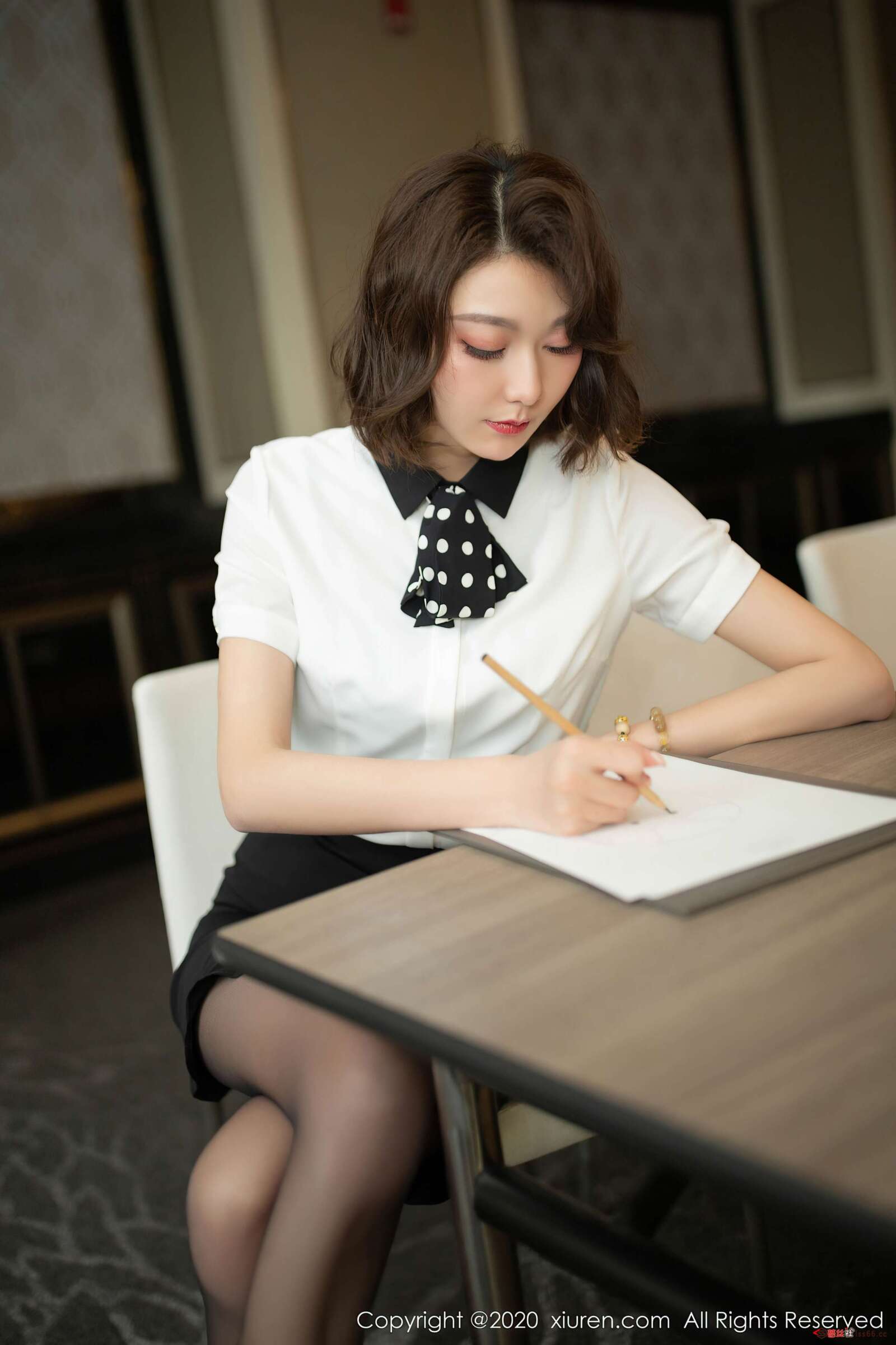 https://www.lss77.com/wp-content/uploads/2020/08/0023-70-1600x2400.jpg
