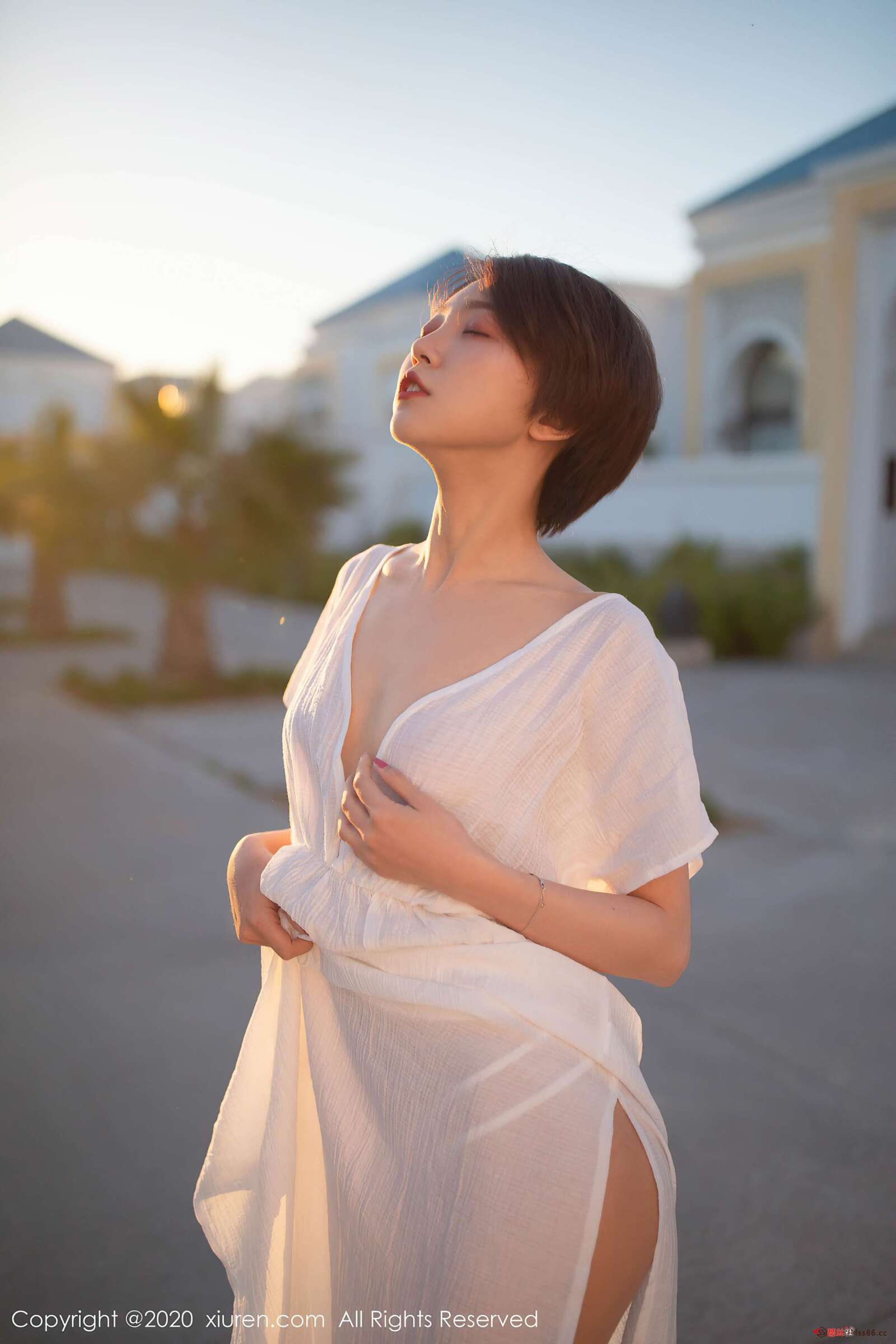 https://www.lss77.com/wp-content/uploads/2020/08/0023-8-1600x2400.jpg