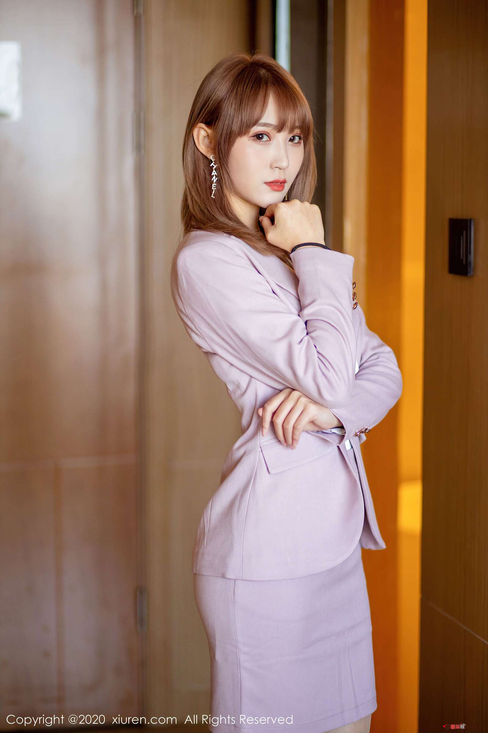 https://www.lss77.com/wp-content/uploads/2020/08/0023-81-1600x2400.jpg