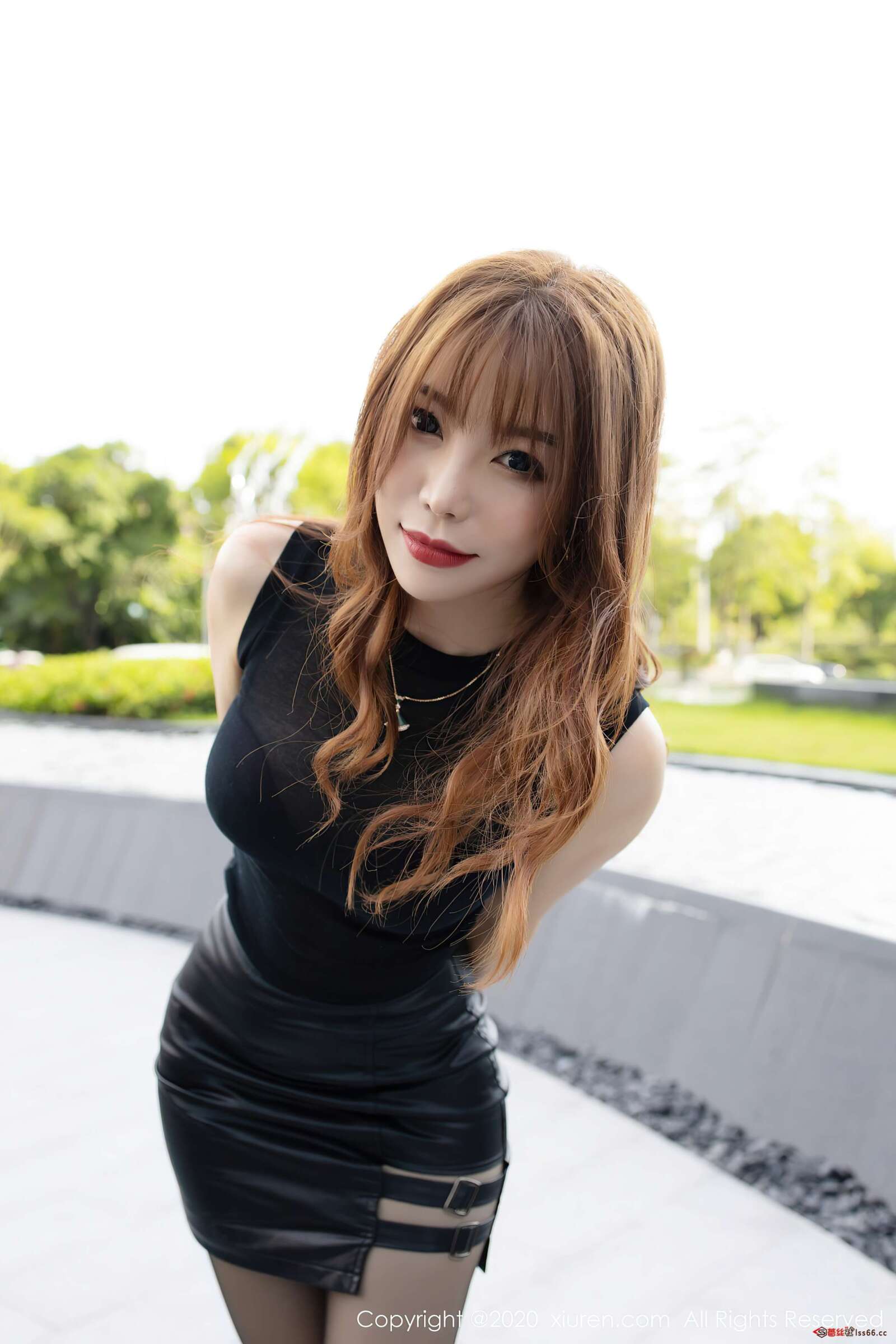 https://www.lss77.com/wp-content/uploads/2020/08/0023-91-1600x2400.jpg