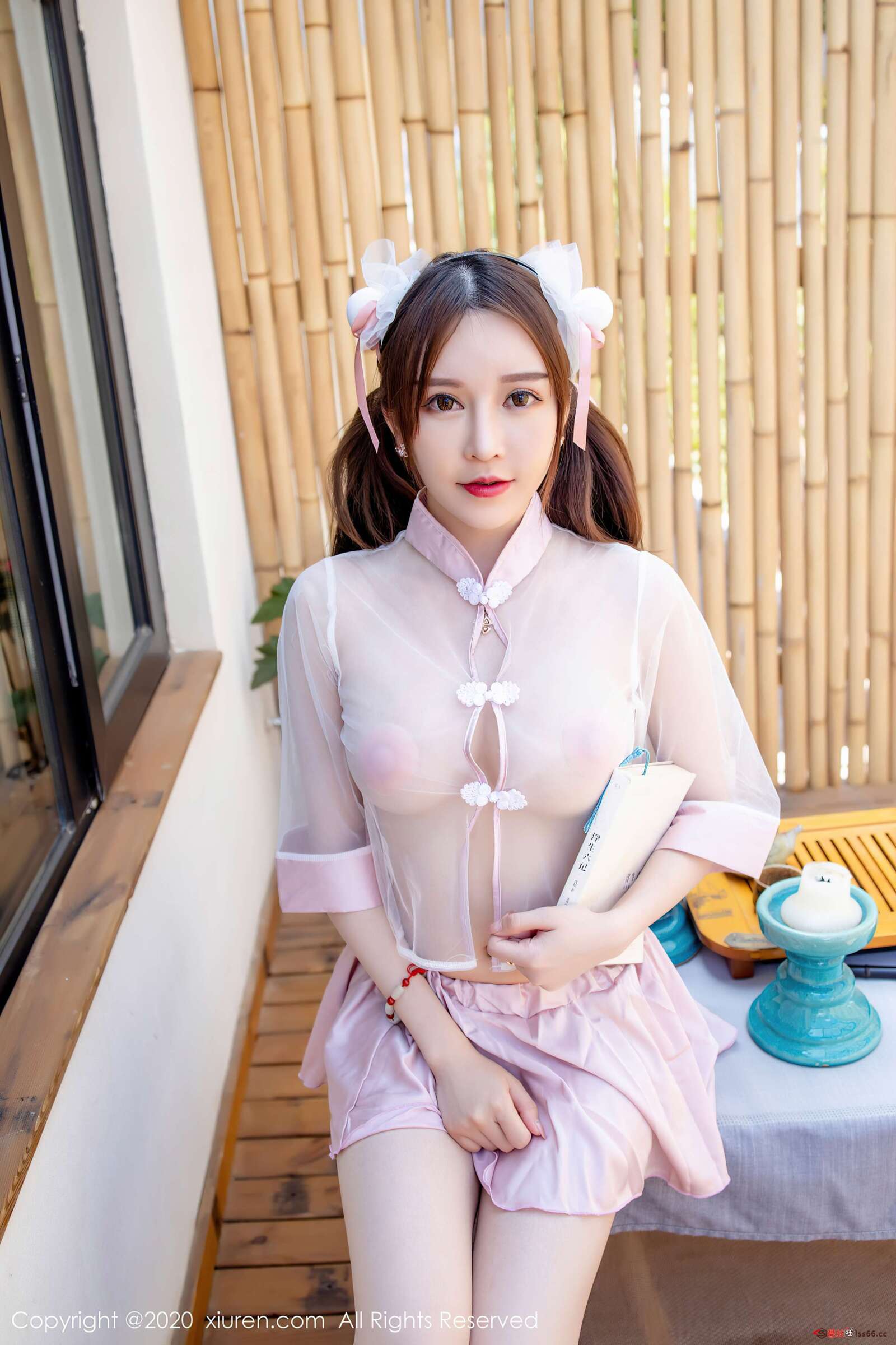https://www.lss77.com/wp-content/uploads/2020/08/0024-122-1600x2400.jpg
