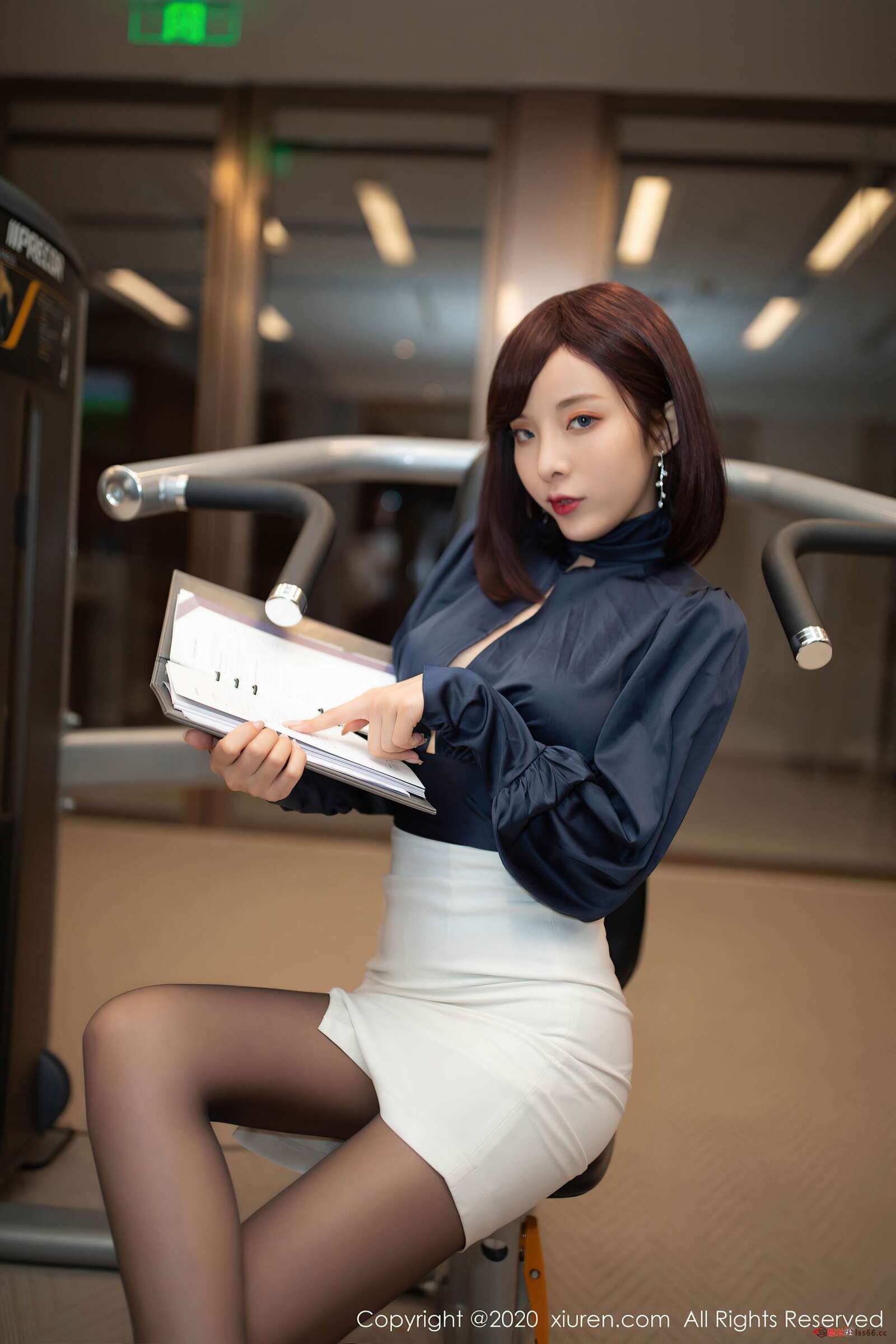 https://www.lss77.com/wp-content/uploads/2020/08/0024-16-1600x2400.jpg