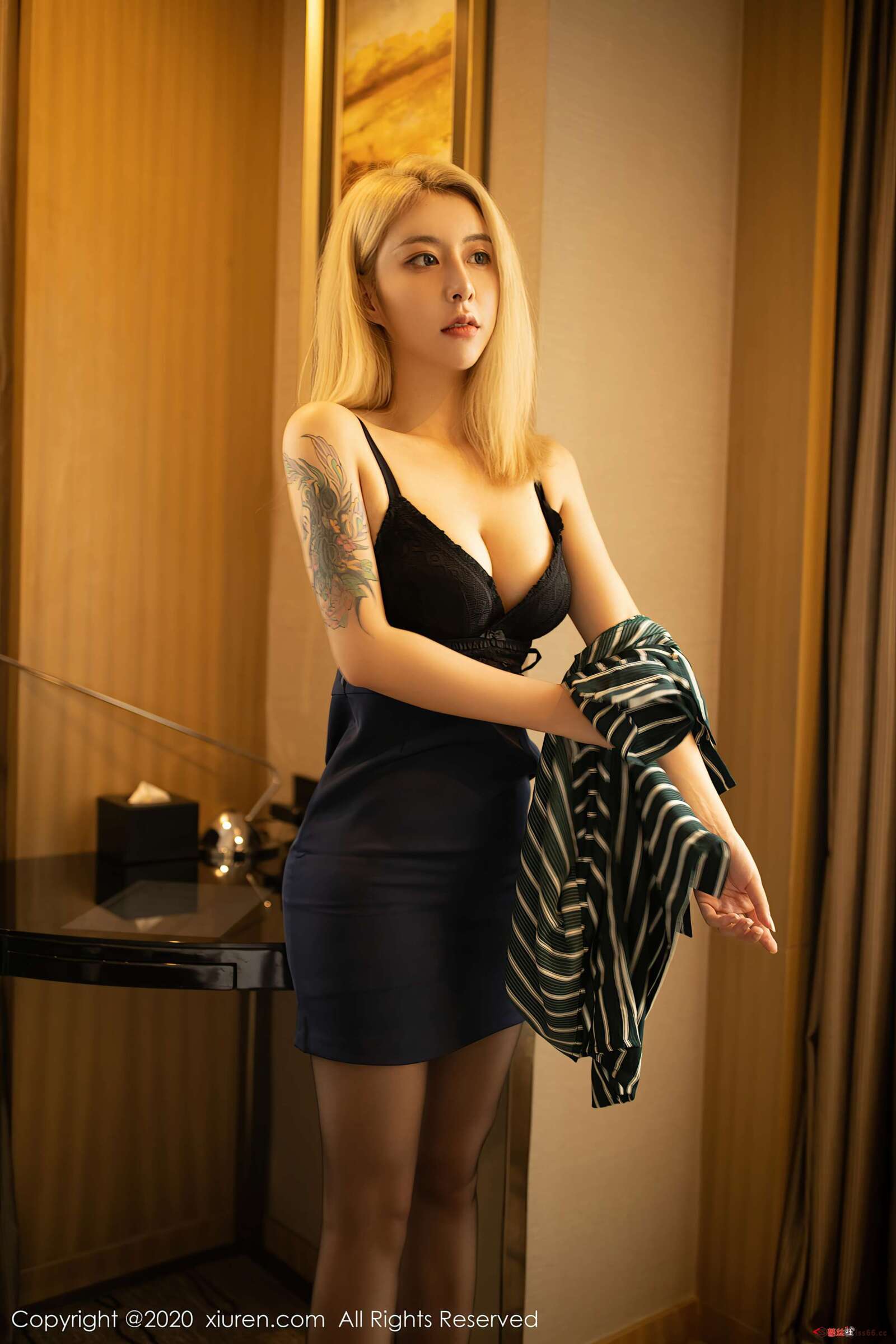 https://www.lss77.com/wp-content/uploads/2020/08/0024-176-1600x2400.jpg