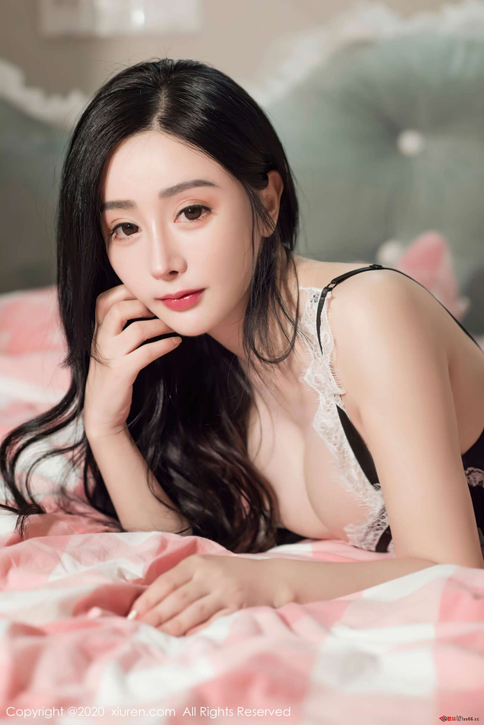 https://www.lss77.com/wp-content/uploads/2020/08/0024-215-1600x2398.jpg