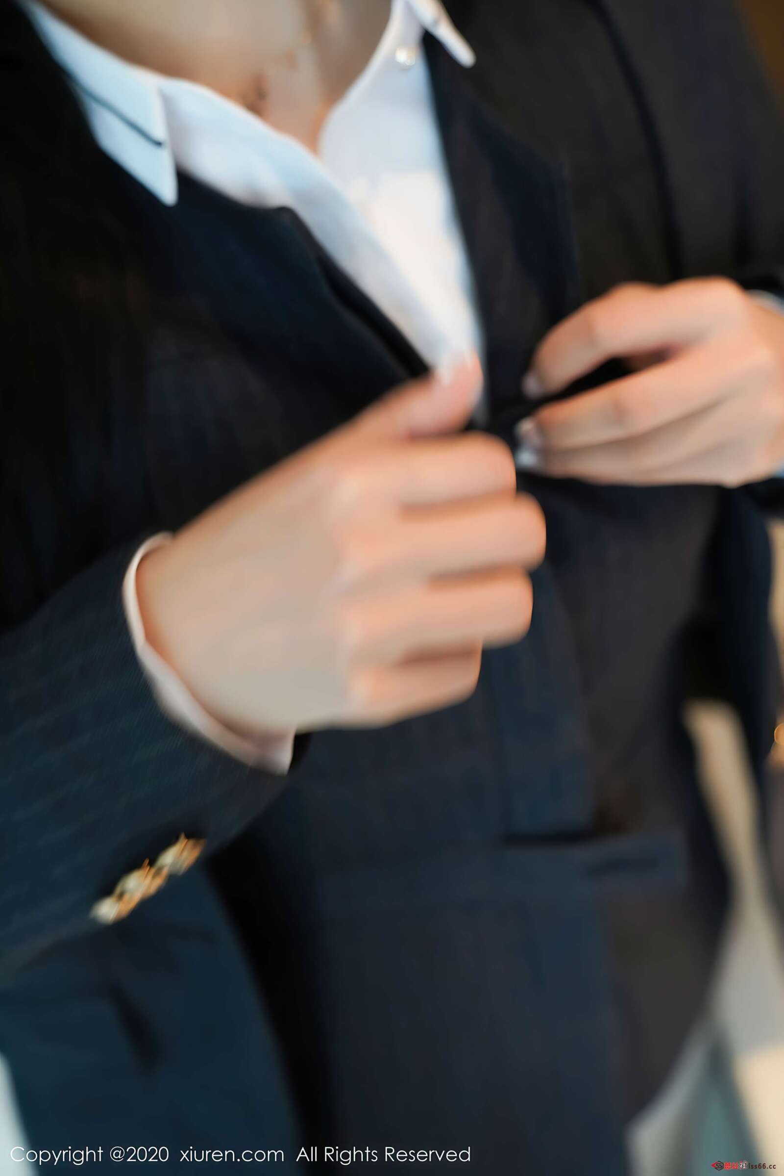 https://www.lss77.com/wp-content/uploads/2020/08/0024-221-1600x2398.jpg