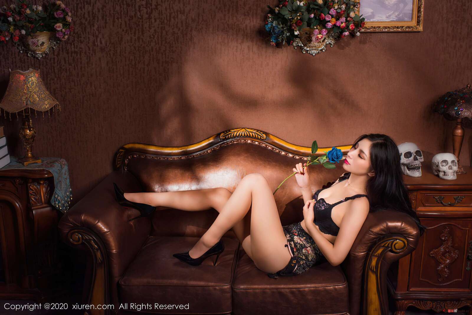 https://www.lss77.com/wp-content/uploads/2020/08/0024-265-1600x1068.jpg