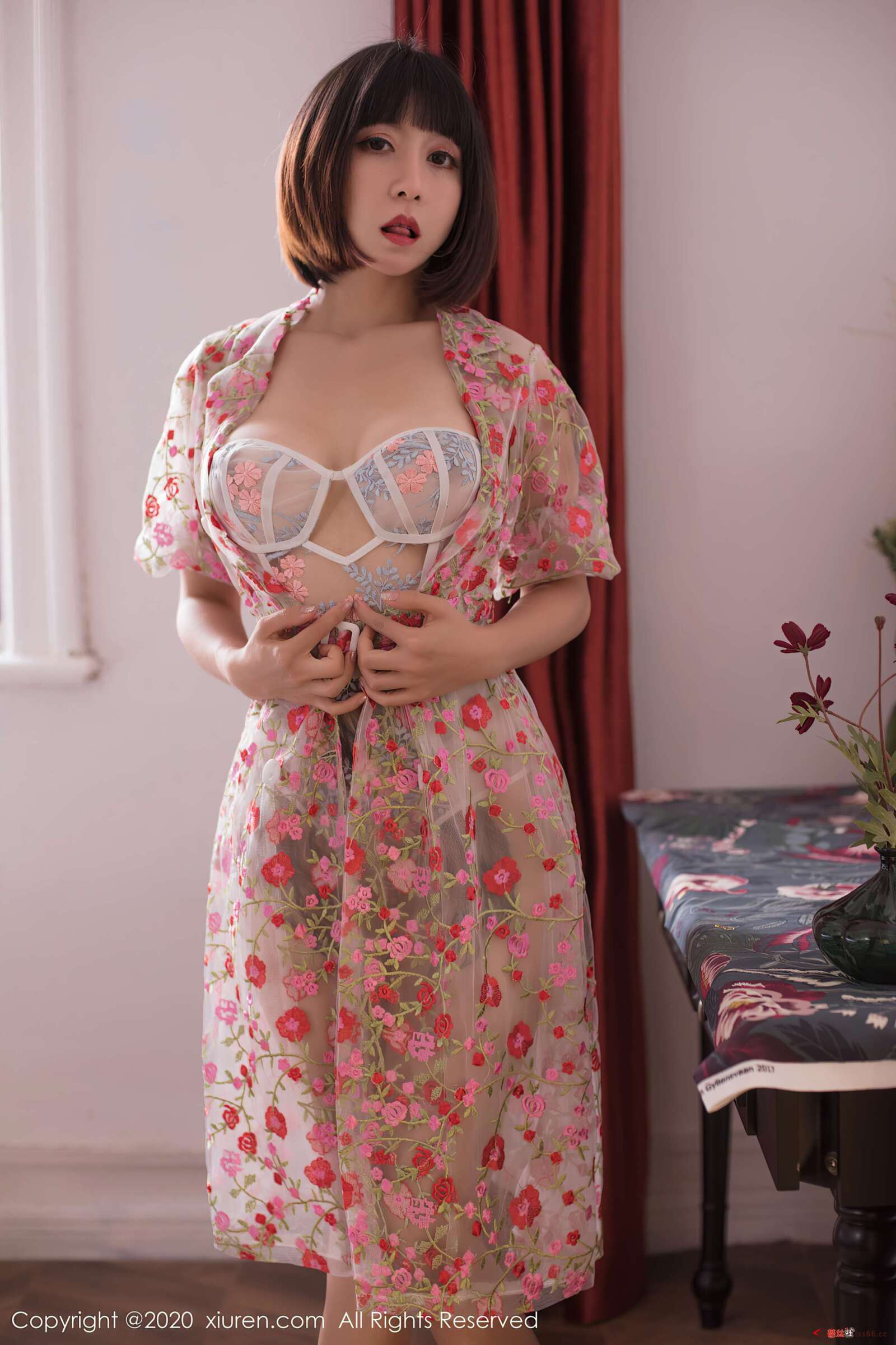 https://www.lss77.com/wp-content/uploads/2020/08/0024-277-1600x2400.jpg