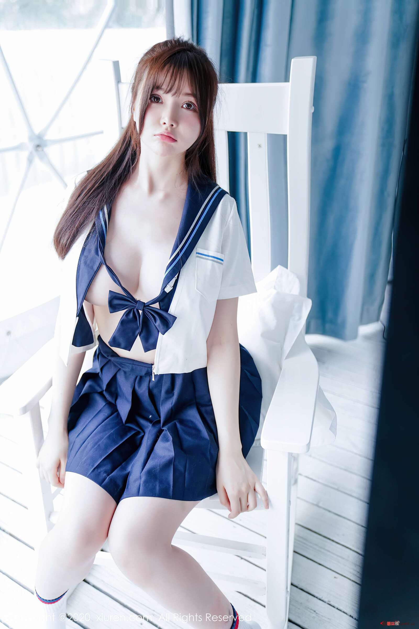https://www.lss77.com/wp-content/uploads/2020/08/0024-294-1600x2398.jpg