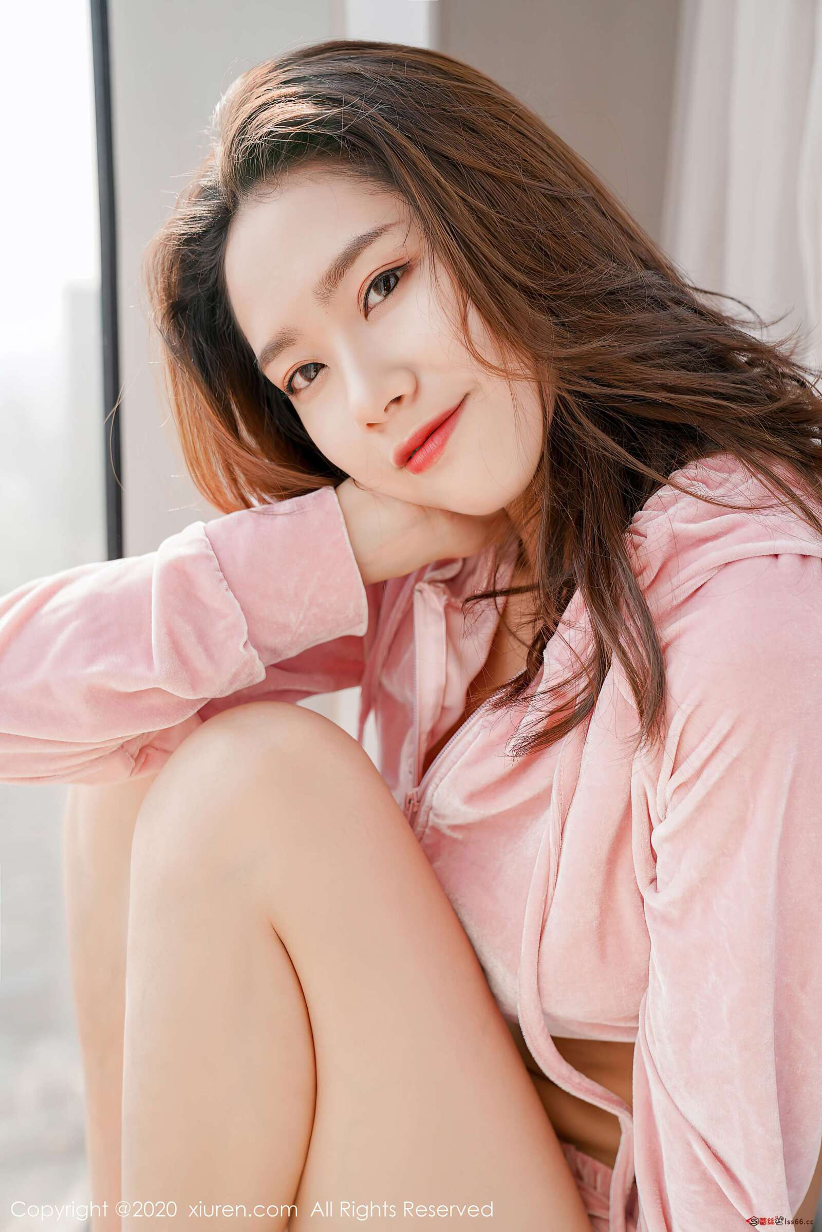 https://www.lss77.com/wp-content/uploads/2020/08/0024-52-1600x2398.jpg
