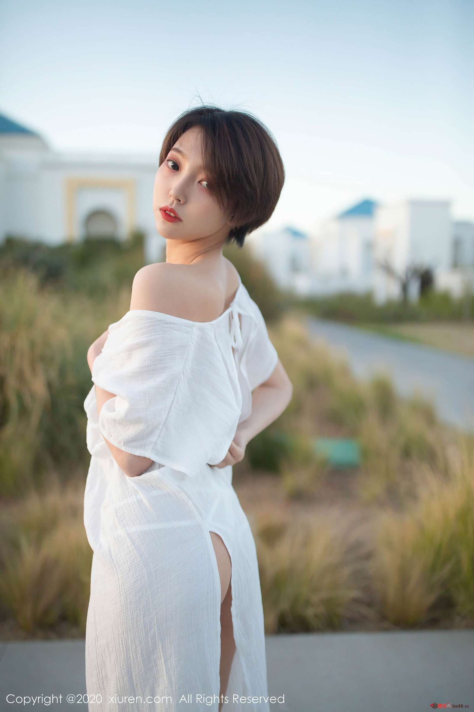 https://www.lss77.com/wp-content/uploads/2020/08/0024-8-1600x2400.jpg