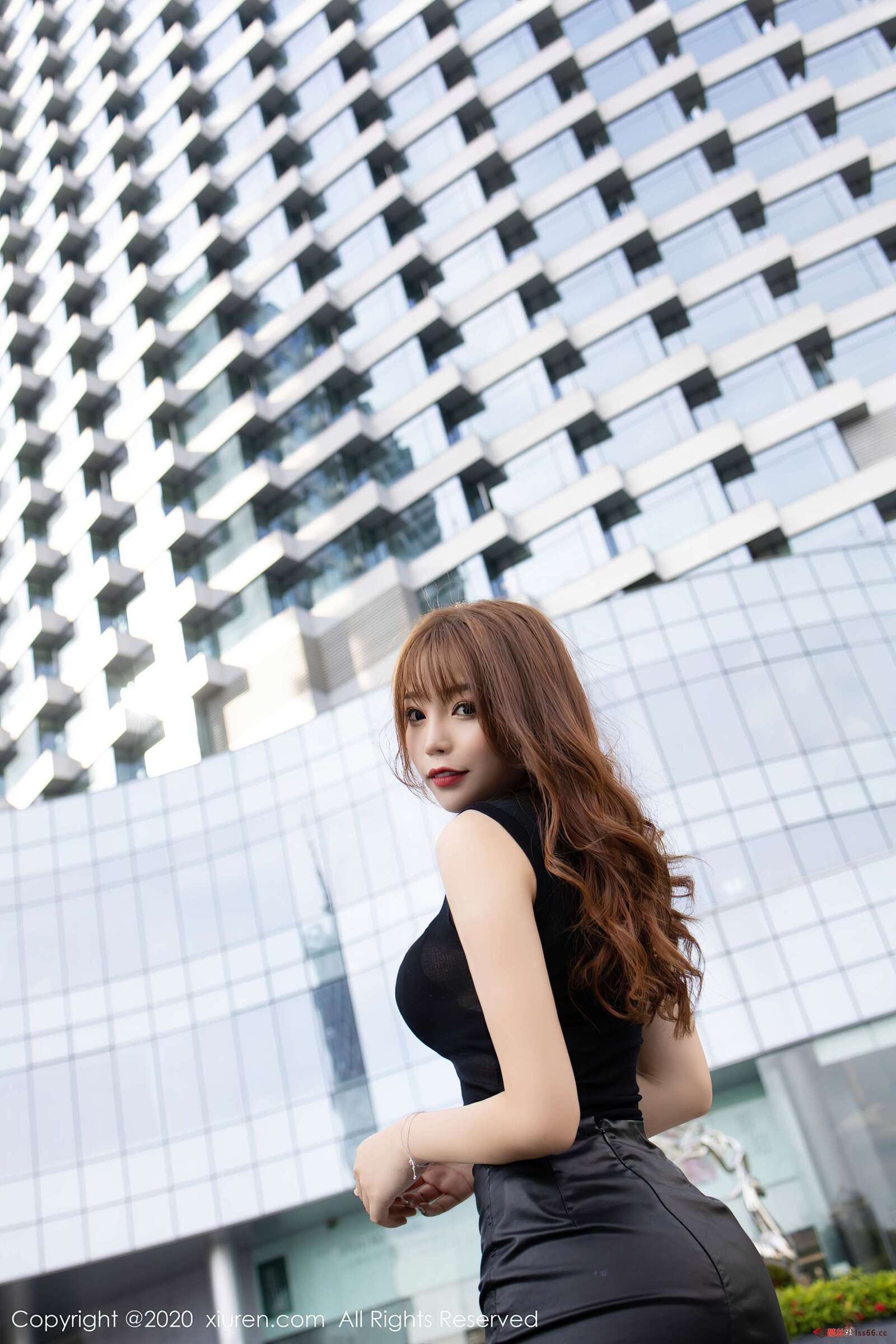 https://www.lss77.com/wp-content/uploads/2020/08/0024-91-1600x2400.jpg