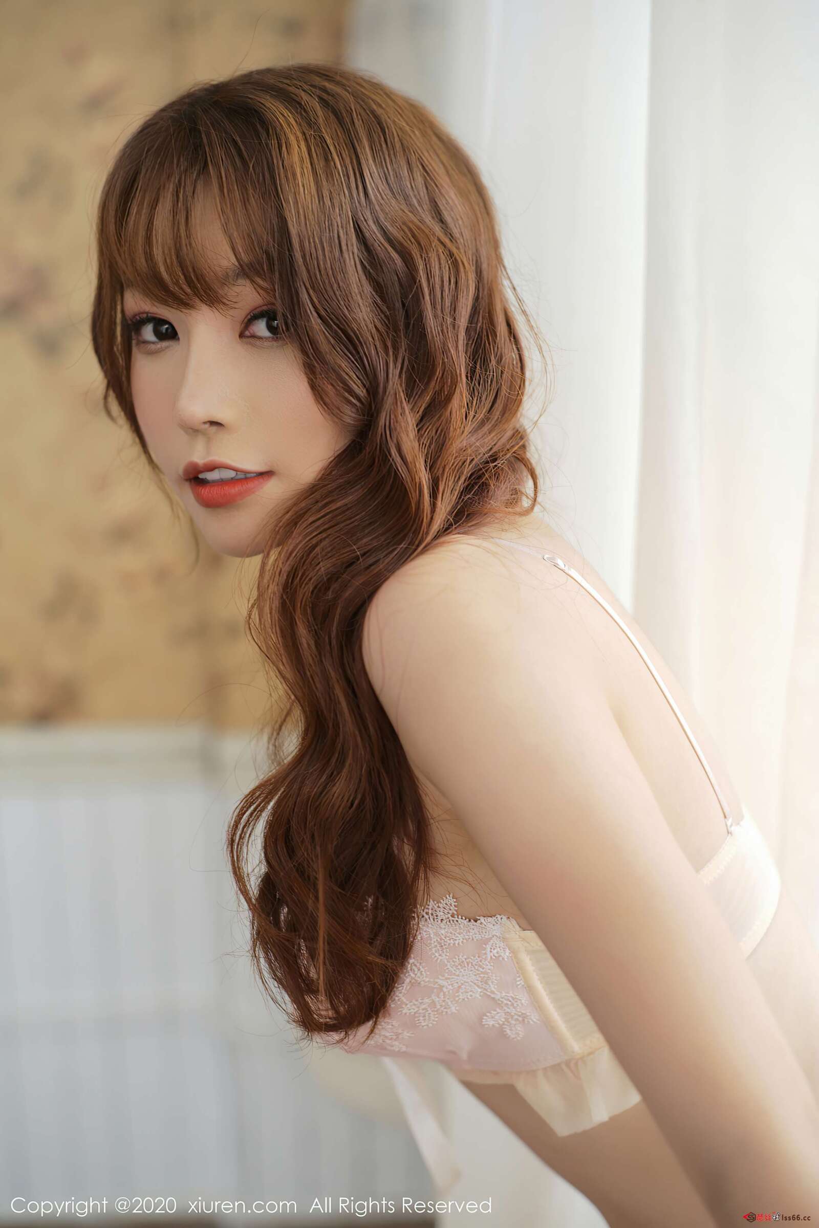 https://www.lss77.com/wp-content/uploads/2020/08/0025-128-1600x2400.jpg
