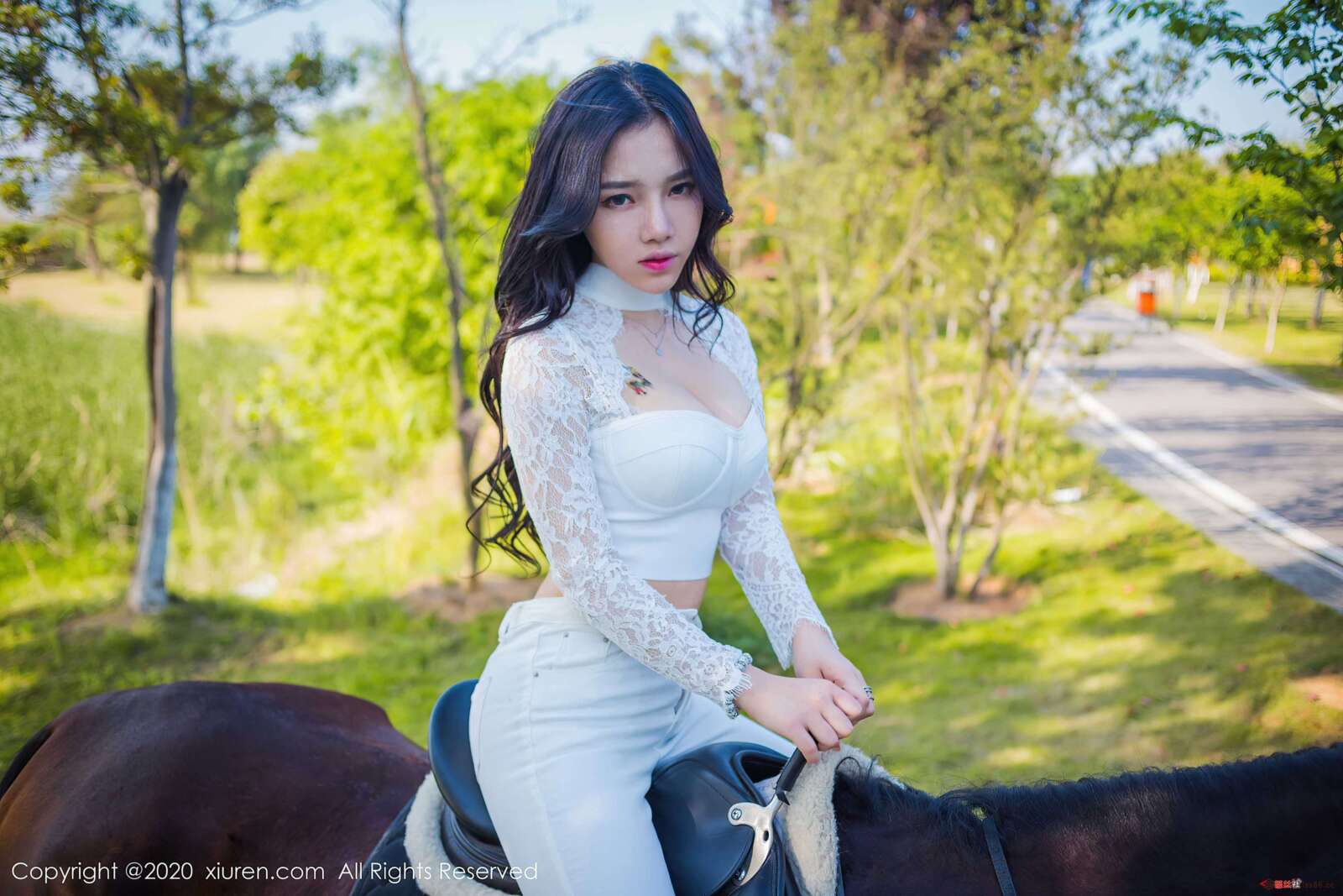 https://www.lss77.com/wp-content/uploads/2020/08/0025-149-1600x1067.jpg