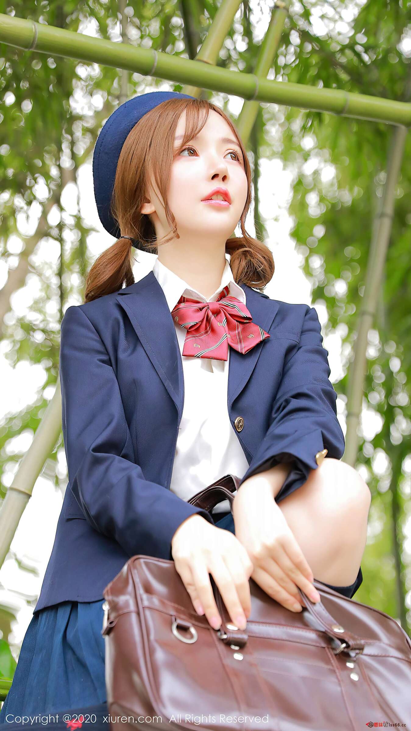 https://www.lss77.com/wp-content/uploads/2020/08/0025-165-1349x2400.jpg