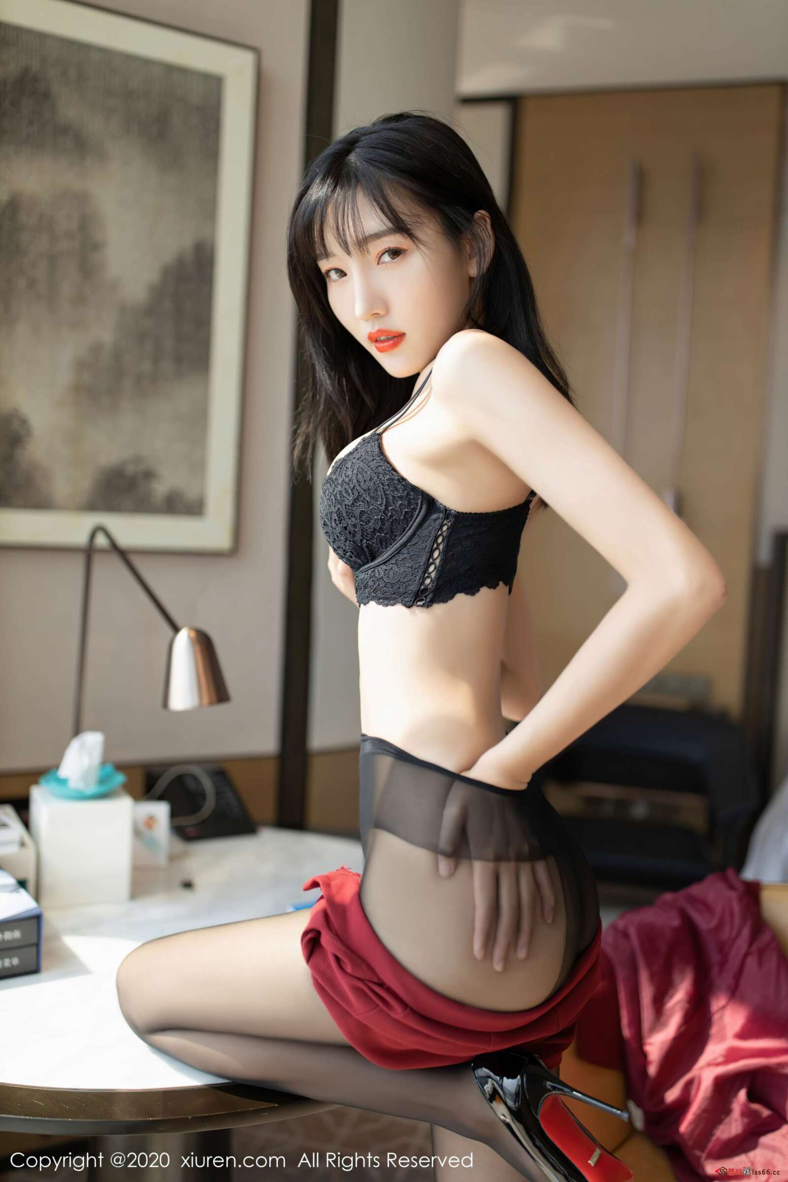 https://www.lss77.com/wp-content/uploads/2020/08/0025-183-1600x2400.jpg
