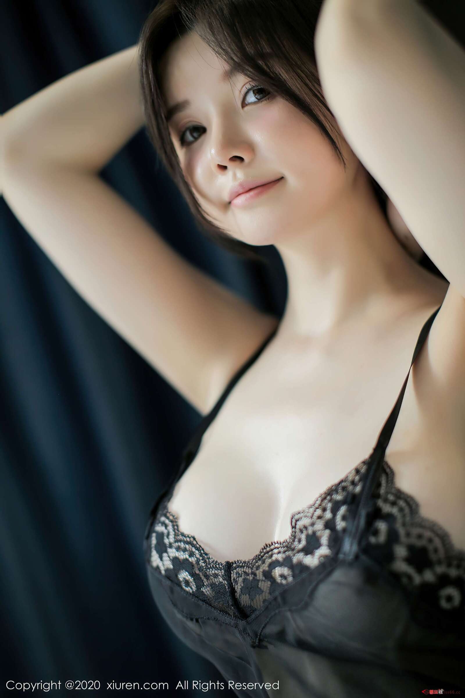 https://www.lss77.com/wp-content/uploads/2020/08/0025-185-1600x2400.jpg