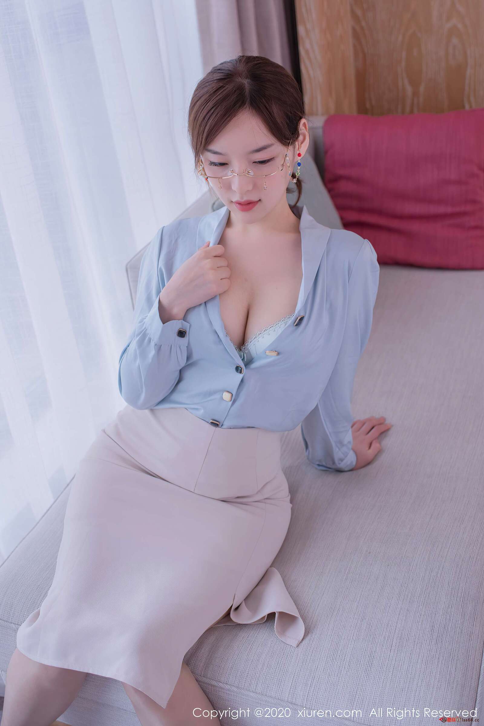 https://www.lss77.com/wp-content/uploads/2020/08/0025-214-1600x2400.jpg