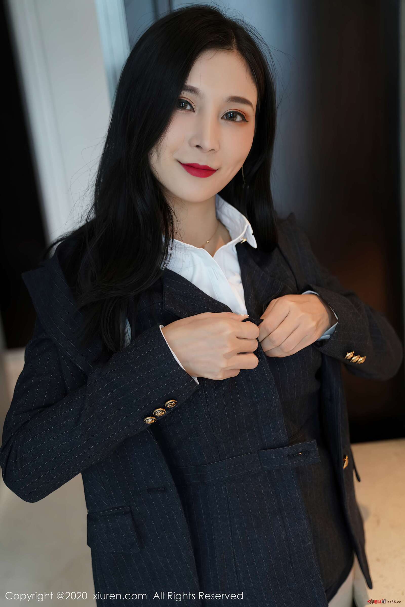 https://www.lss77.com/wp-content/uploads/2020/08/0025-221-1600x2398.jpg