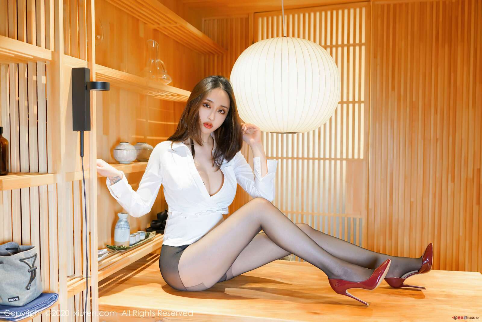 https://www.lss77.com/wp-content/uploads/2020/08/0025-233-1600x1068.jpg