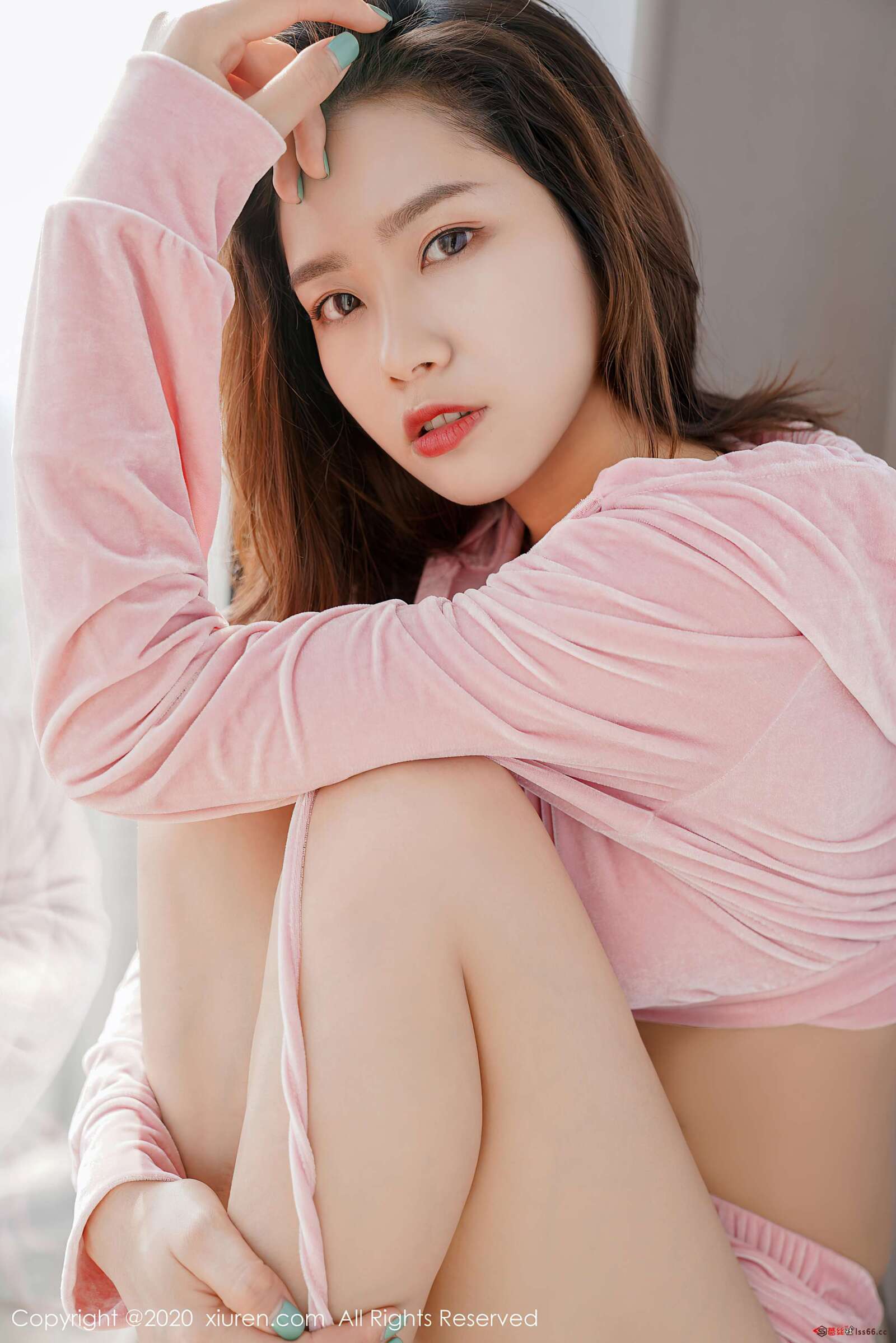https://www.lss77.com/wp-content/uploads/2020/08/0025-52-1600x2398.jpg