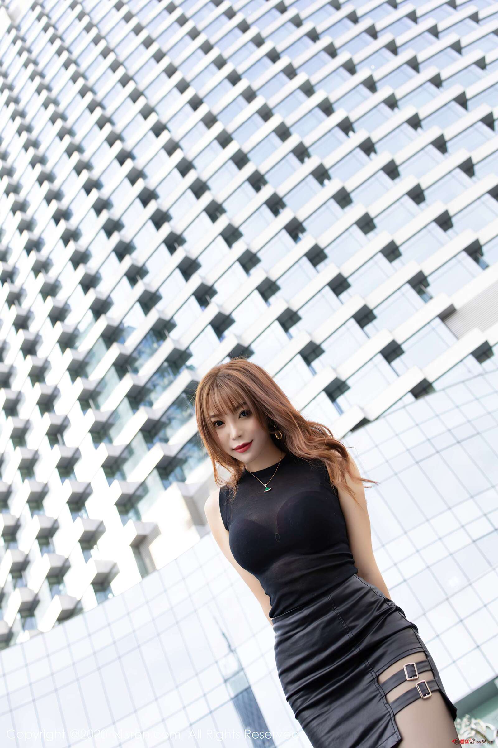 https://www.lss77.com/wp-content/uploads/2020/08/0025-91-1600x2400.jpg