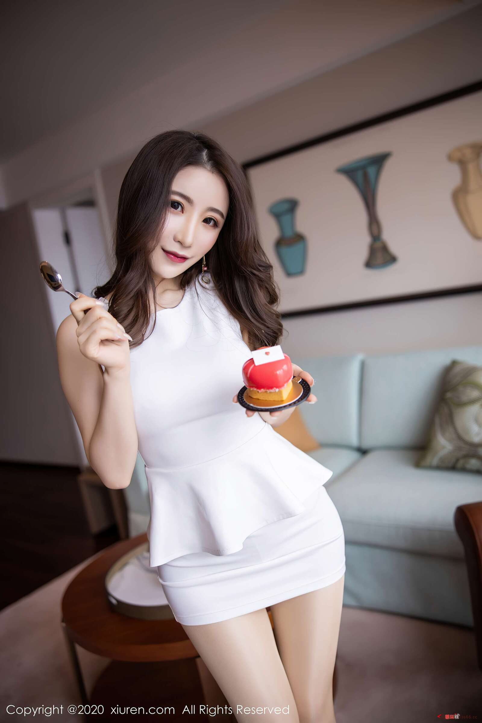 https://www.lss77.com/wp-content/uploads/2020/08/0026-1-1600x2400.jpg