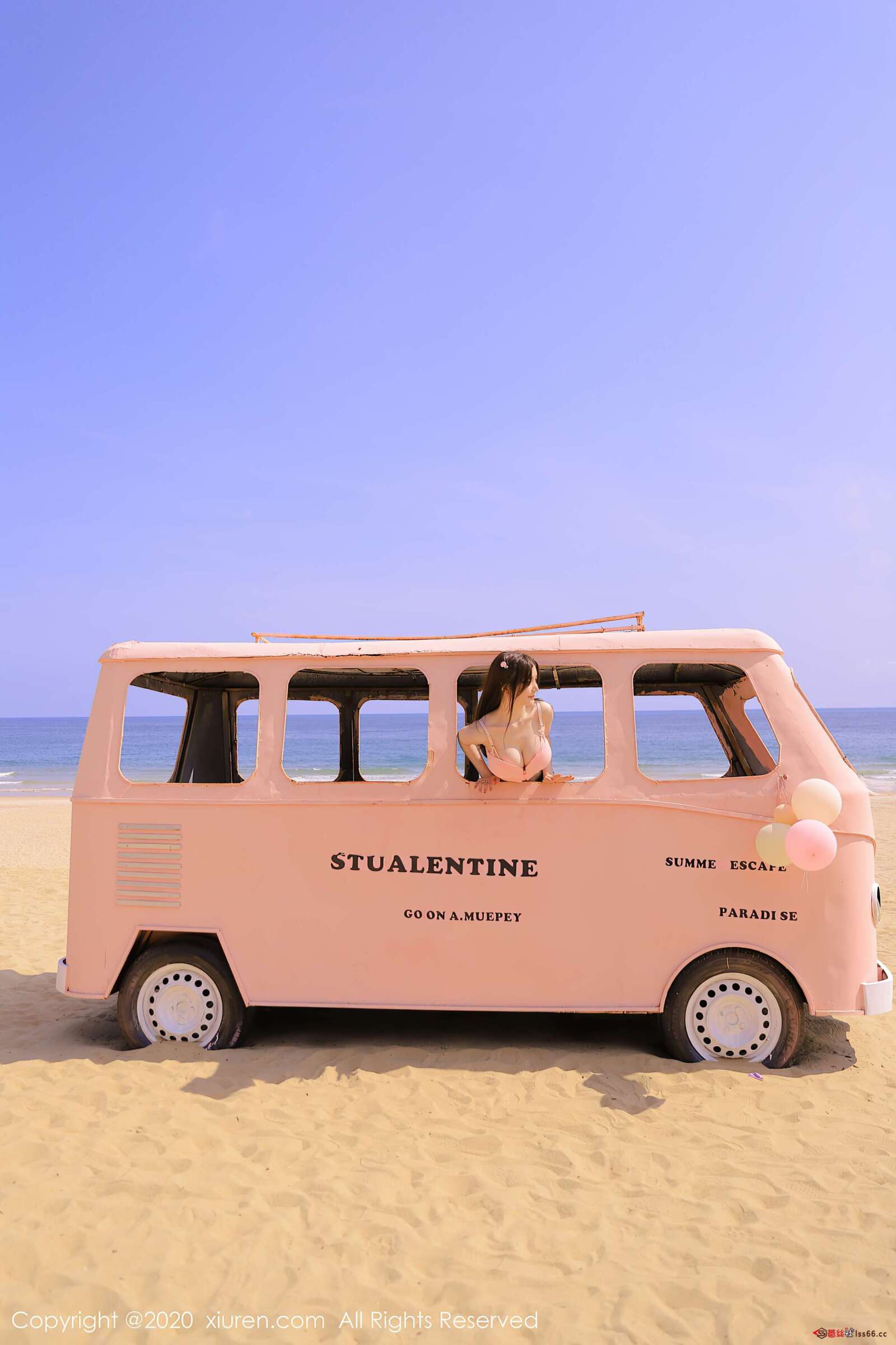 https://www.lss77.com/wp-content/uploads/2020/08/0026-165-1600x2400.jpg