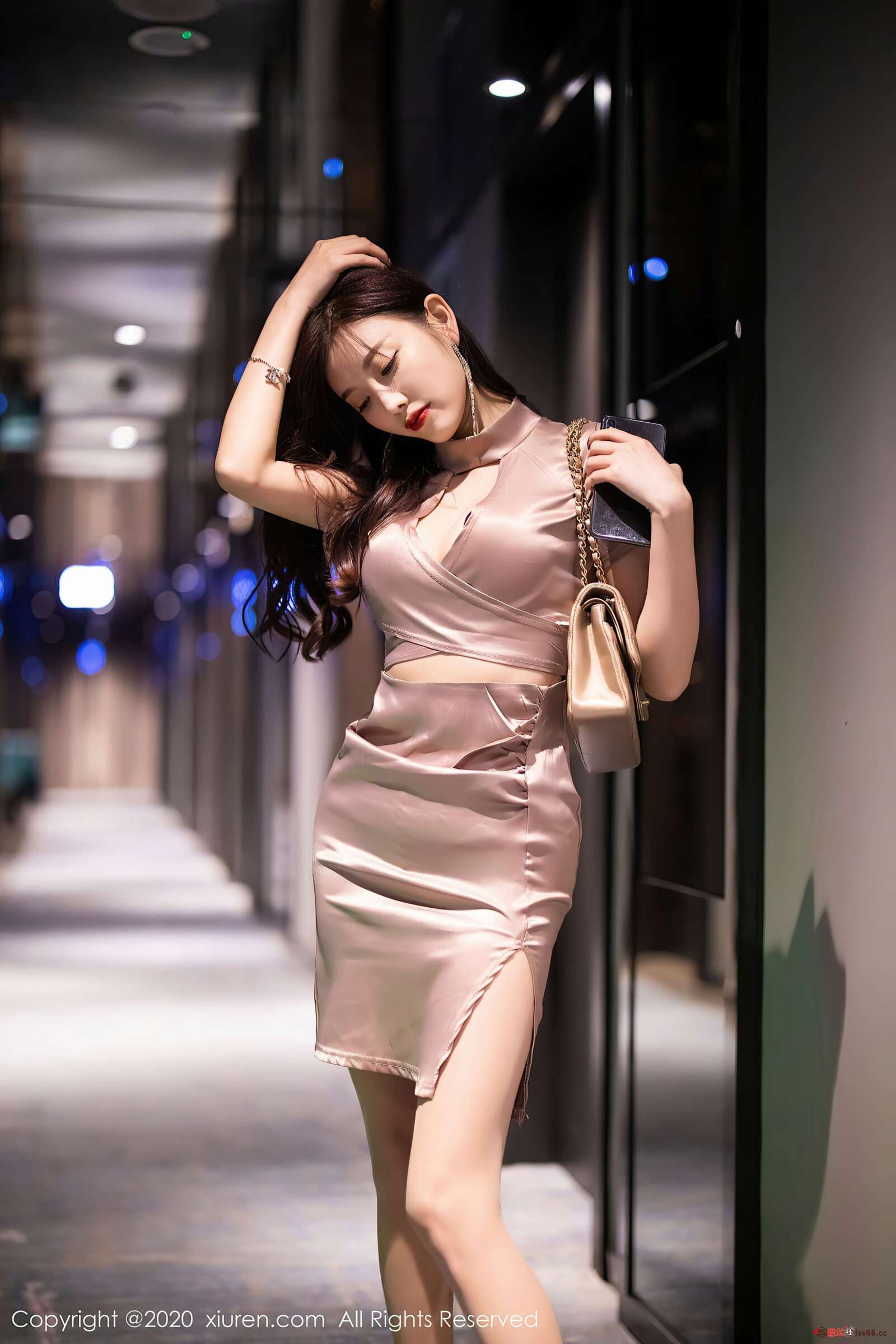 https://www.lss77.com/wp-content/uploads/2020/08/0026-187-1600x2400.jpg