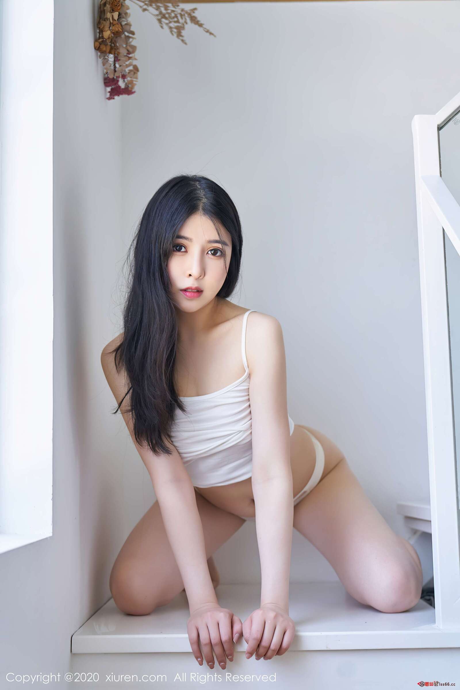 https://www.lss77.com/wp-content/uploads/2020/08/0026-199-1600x2398.jpg