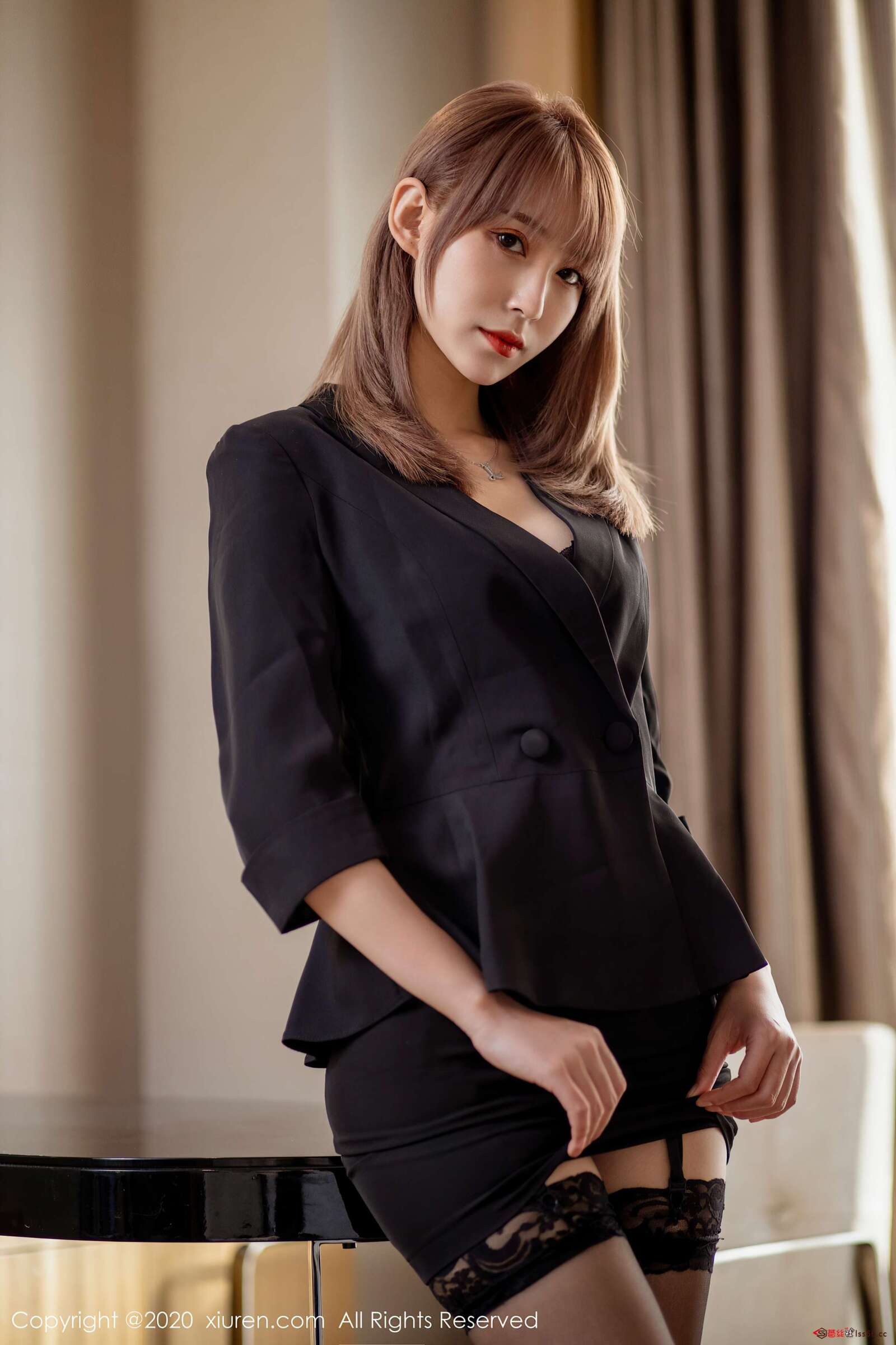 https://www.lss77.com/wp-content/uploads/2020/08/0026-20-1600x2400.jpg