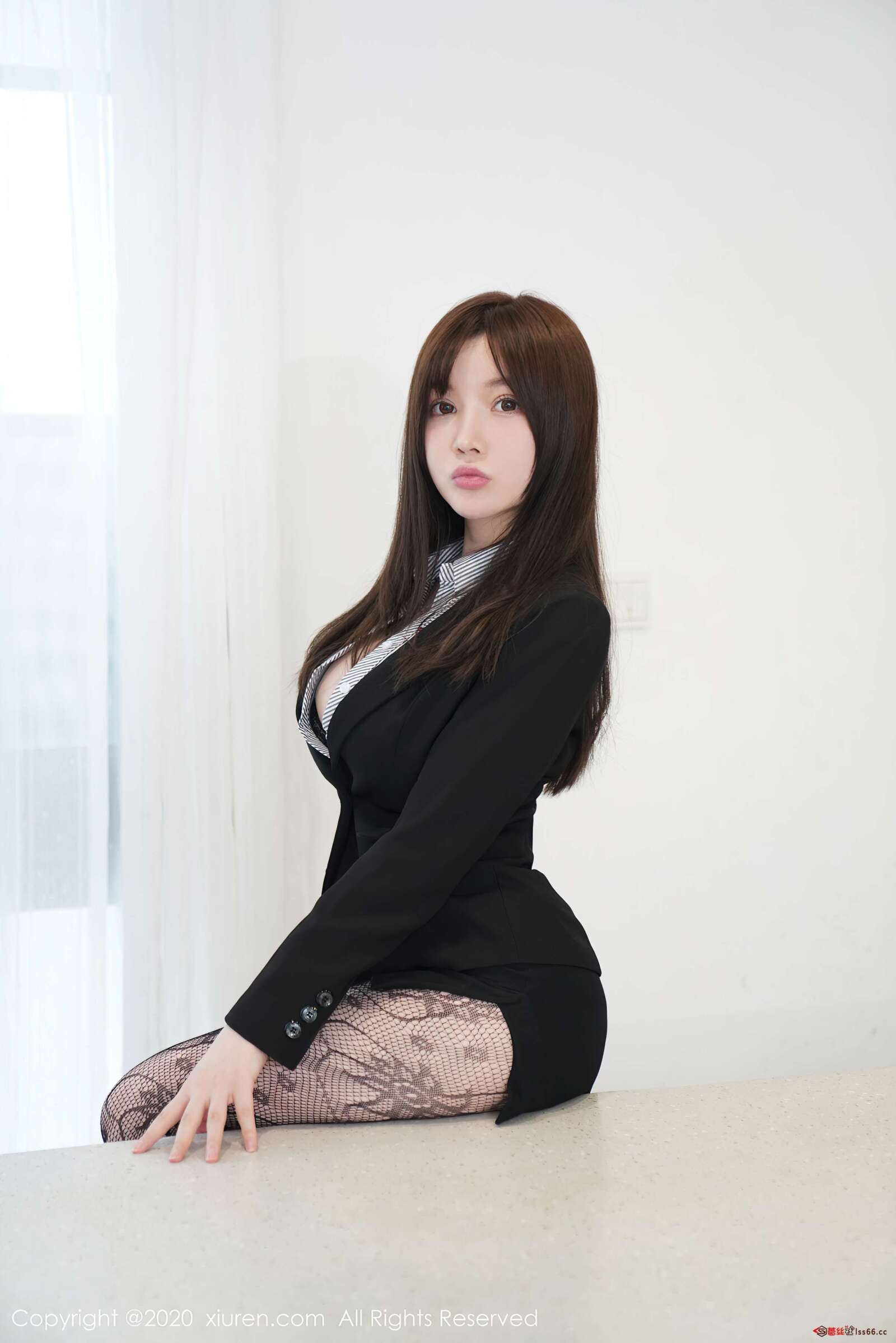 https://www.lss77.com/wp-content/uploads/2020/08/0026-245-1600x2398.jpg