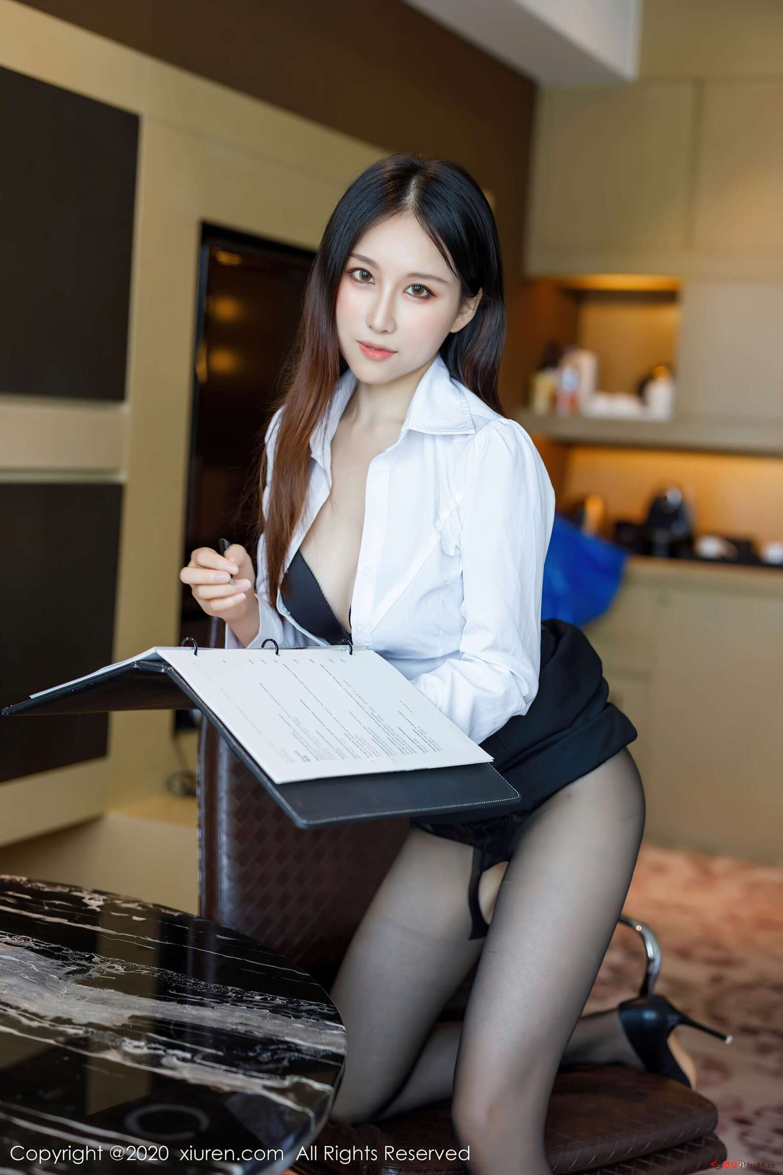 https://www.lss77.com/wp-content/uploads/2020/08/0026-269-1600x2400.jpg