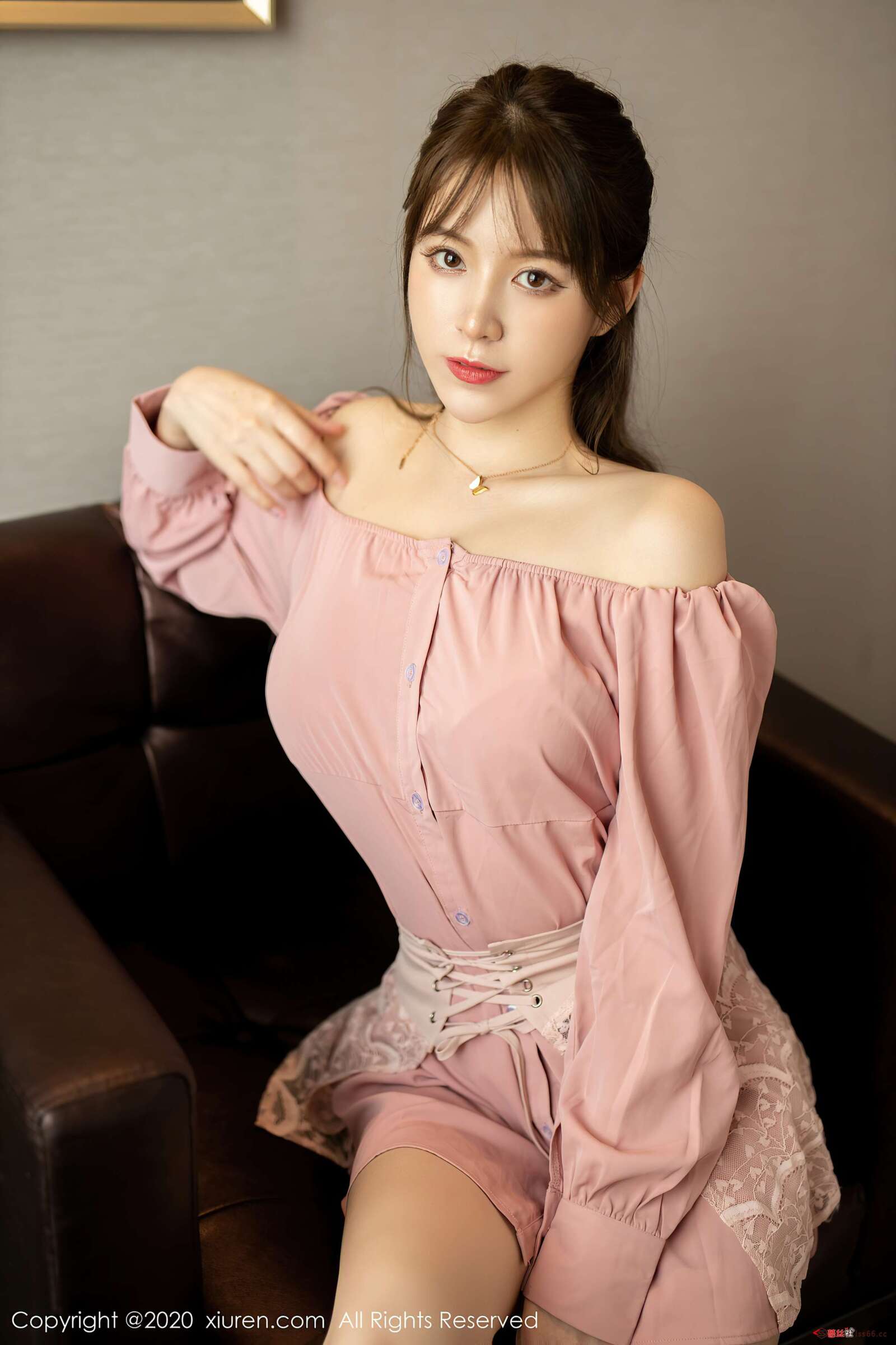 https://www.lss77.com/wp-content/uploads/2020/08/0026-46-1600x2400.jpg