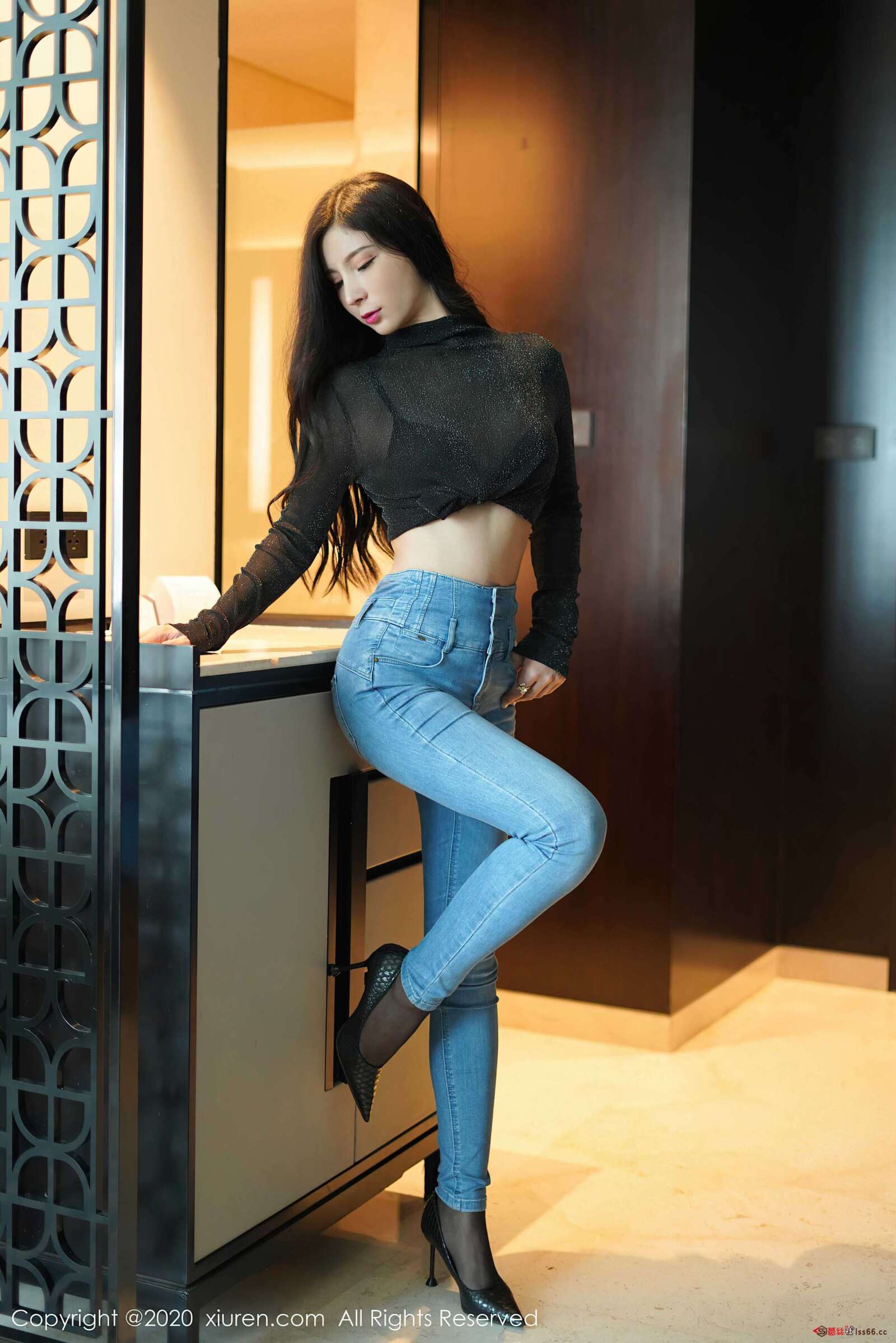 https://www.lss77.com/wp-content/uploads/2020/08/0026-73-1600x2398.jpg
