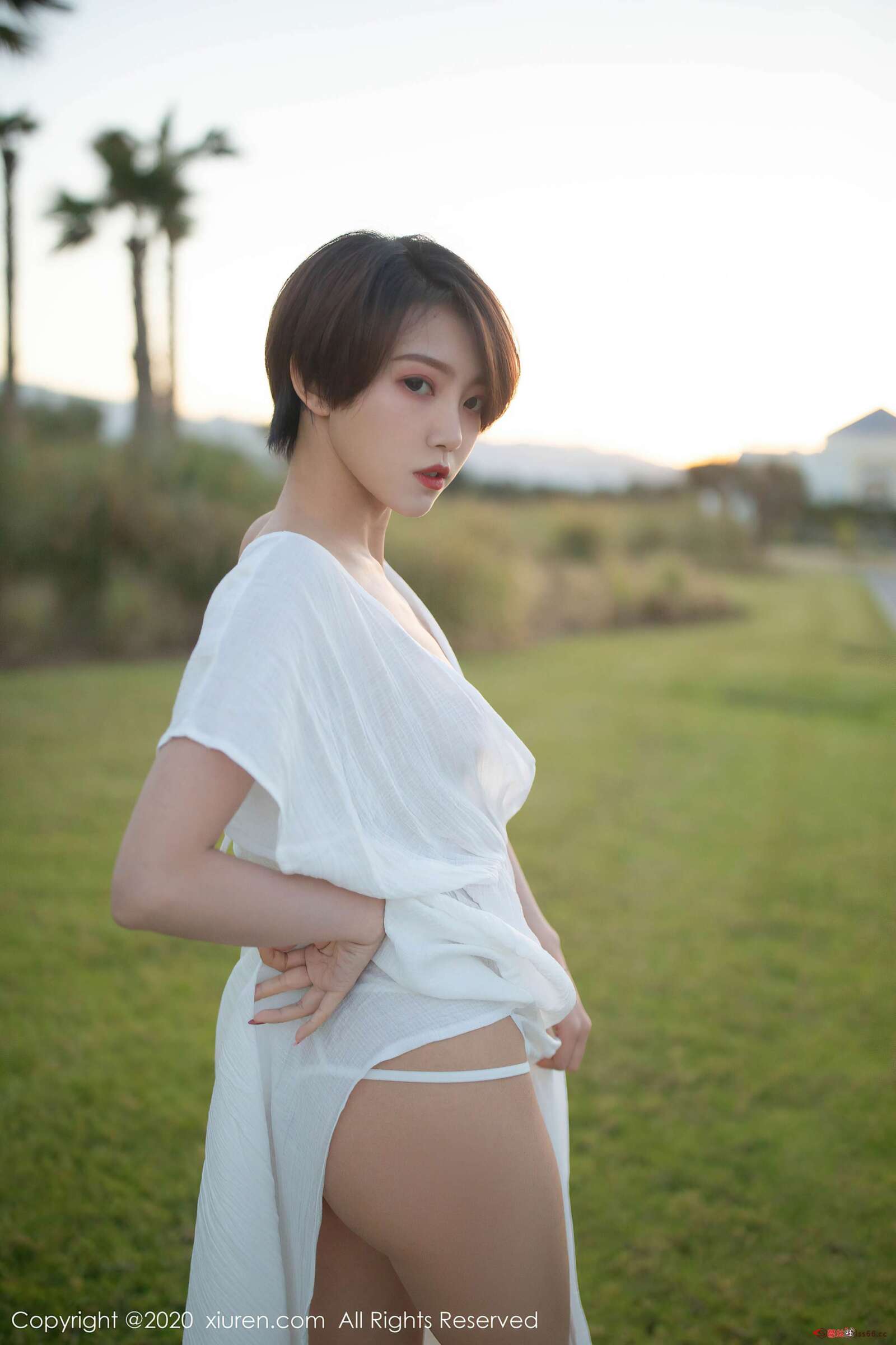 https://www.lss77.com/wp-content/uploads/2020/08/0026-8-1600x2400.jpg