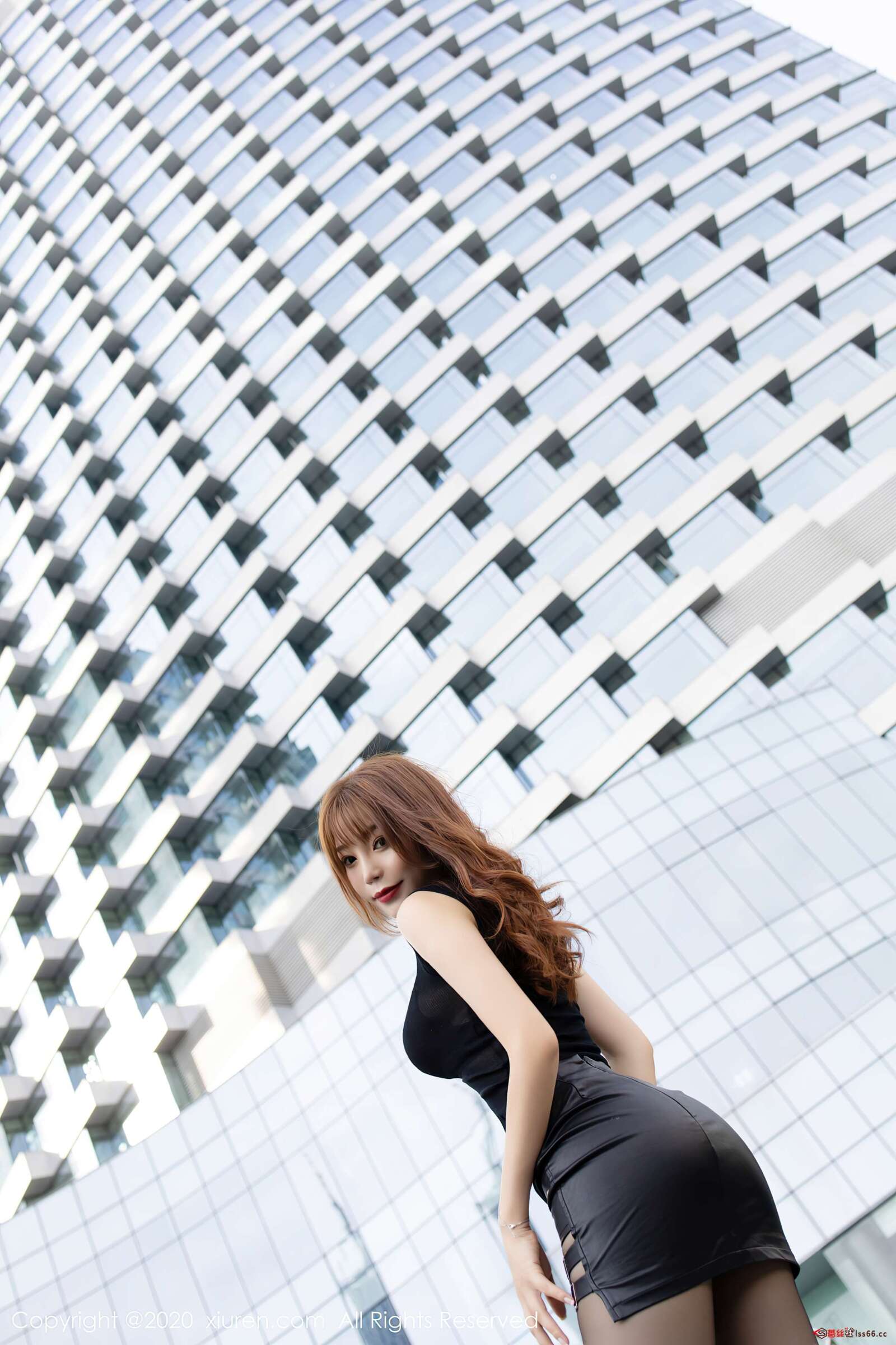 https://www.lss77.com/wp-content/uploads/2020/08/0026-91-1600x2400.jpg