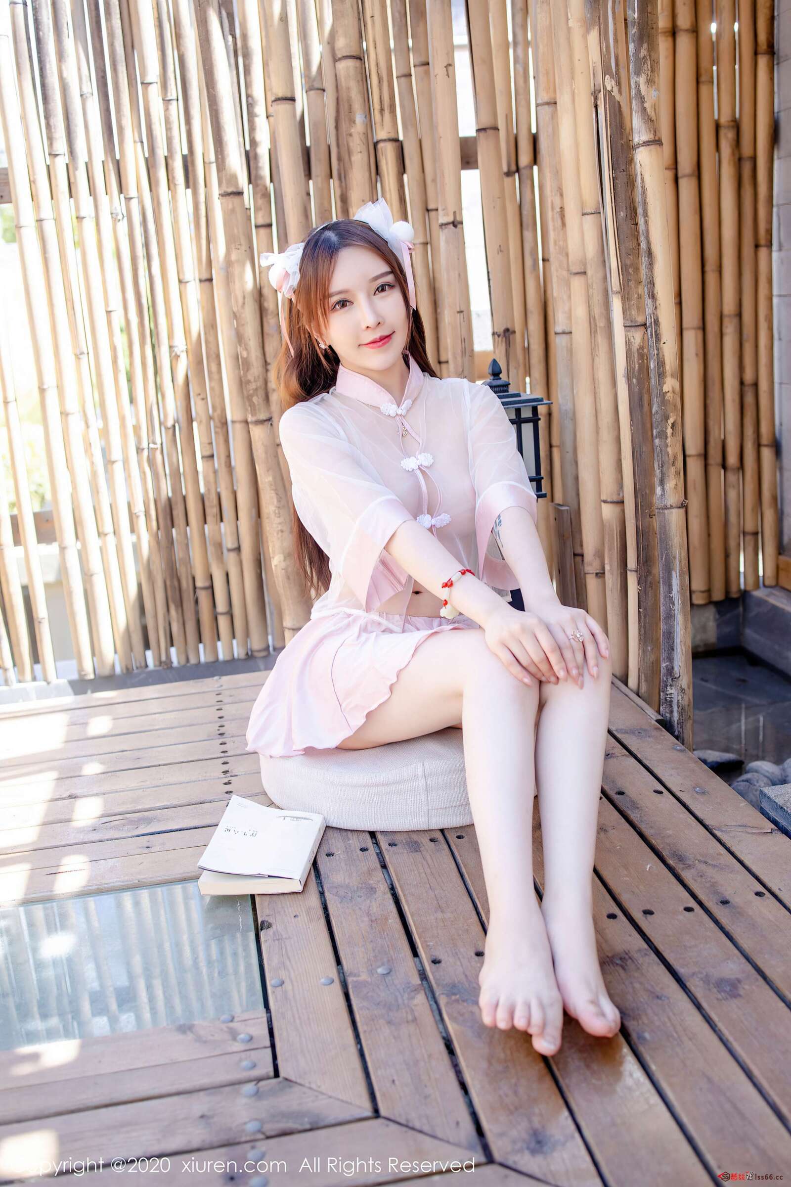 https://www.lss77.com/wp-content/uploads/2020/08/0027-122-1600x2400.jpg