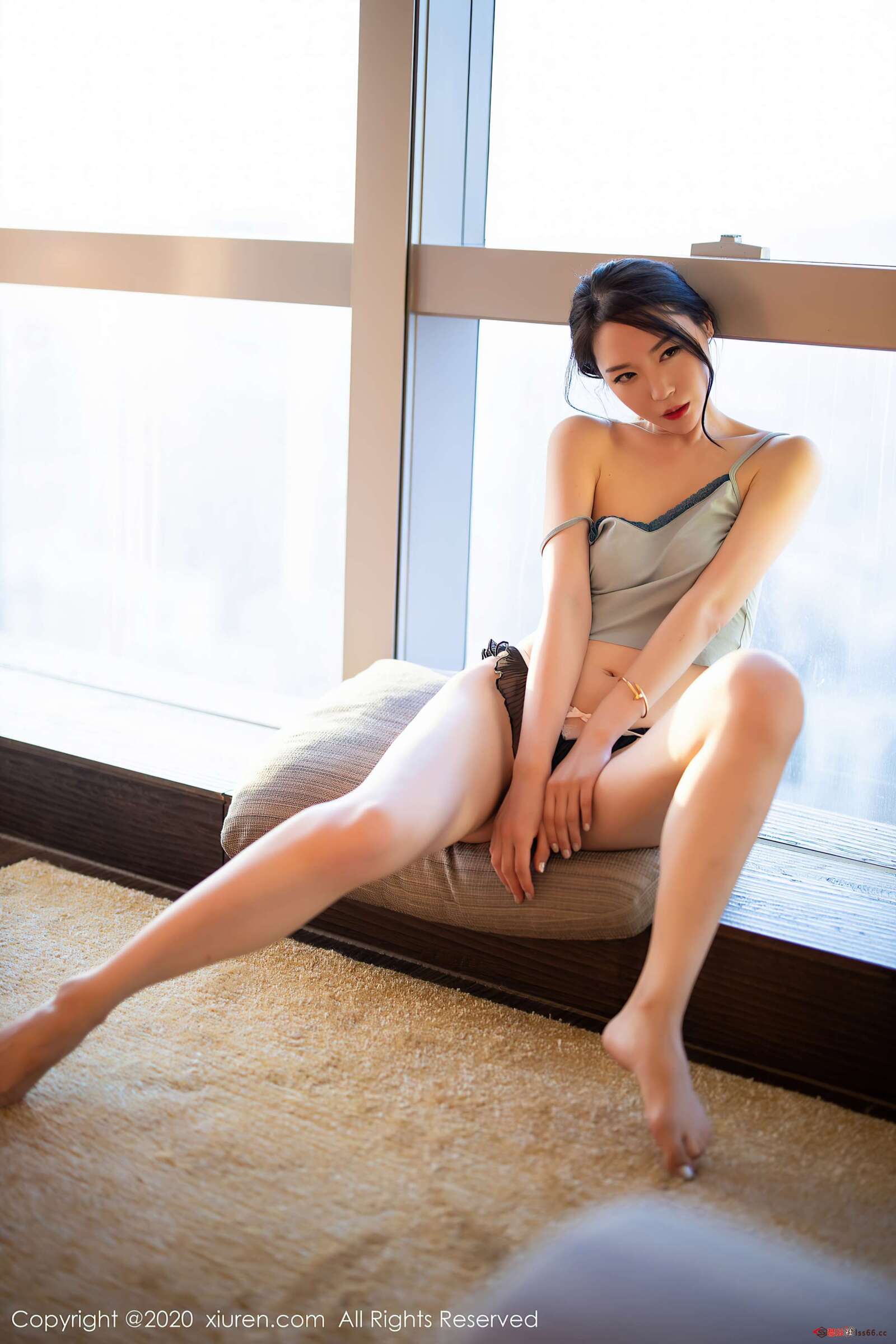 https://www.lss77.com/wp-content/uploads/2020/08/0027-167-1600x2400.jpg