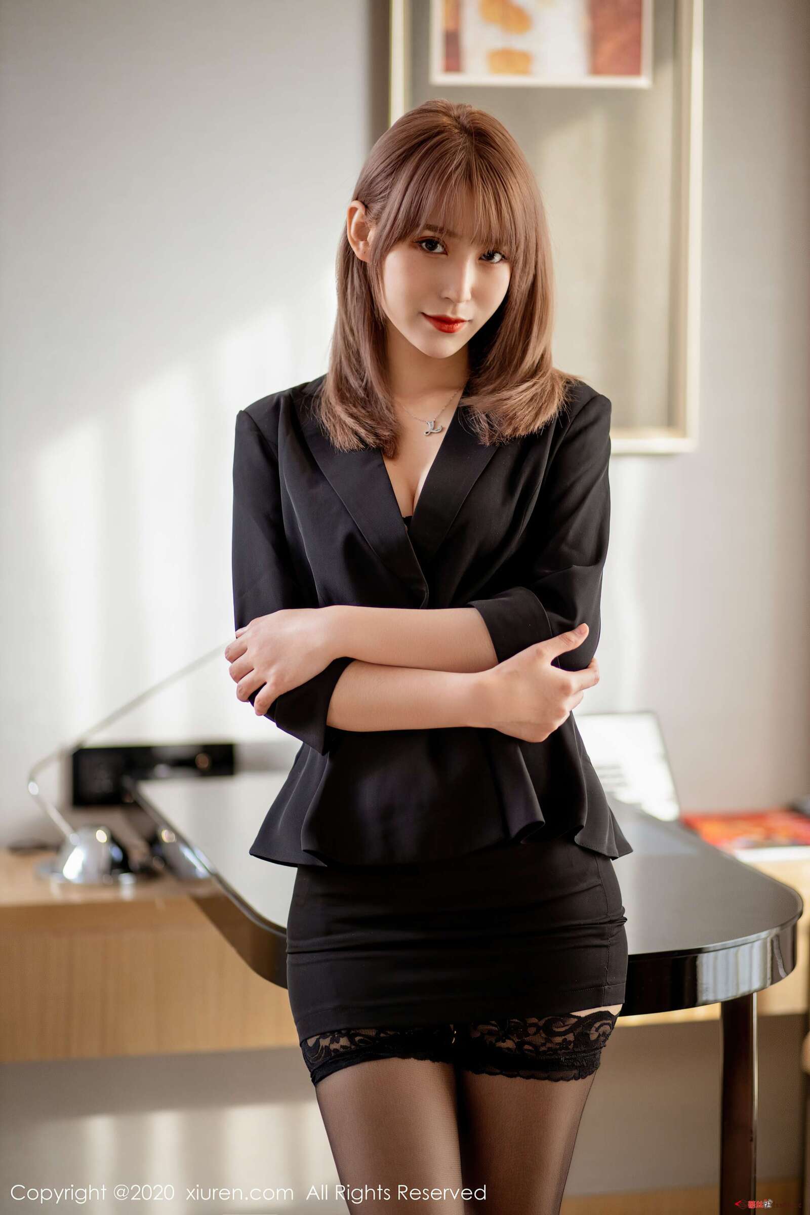 https://www.lss77.com/wp-content/uploads/2020/08/0027-20-1600x2400.jpg