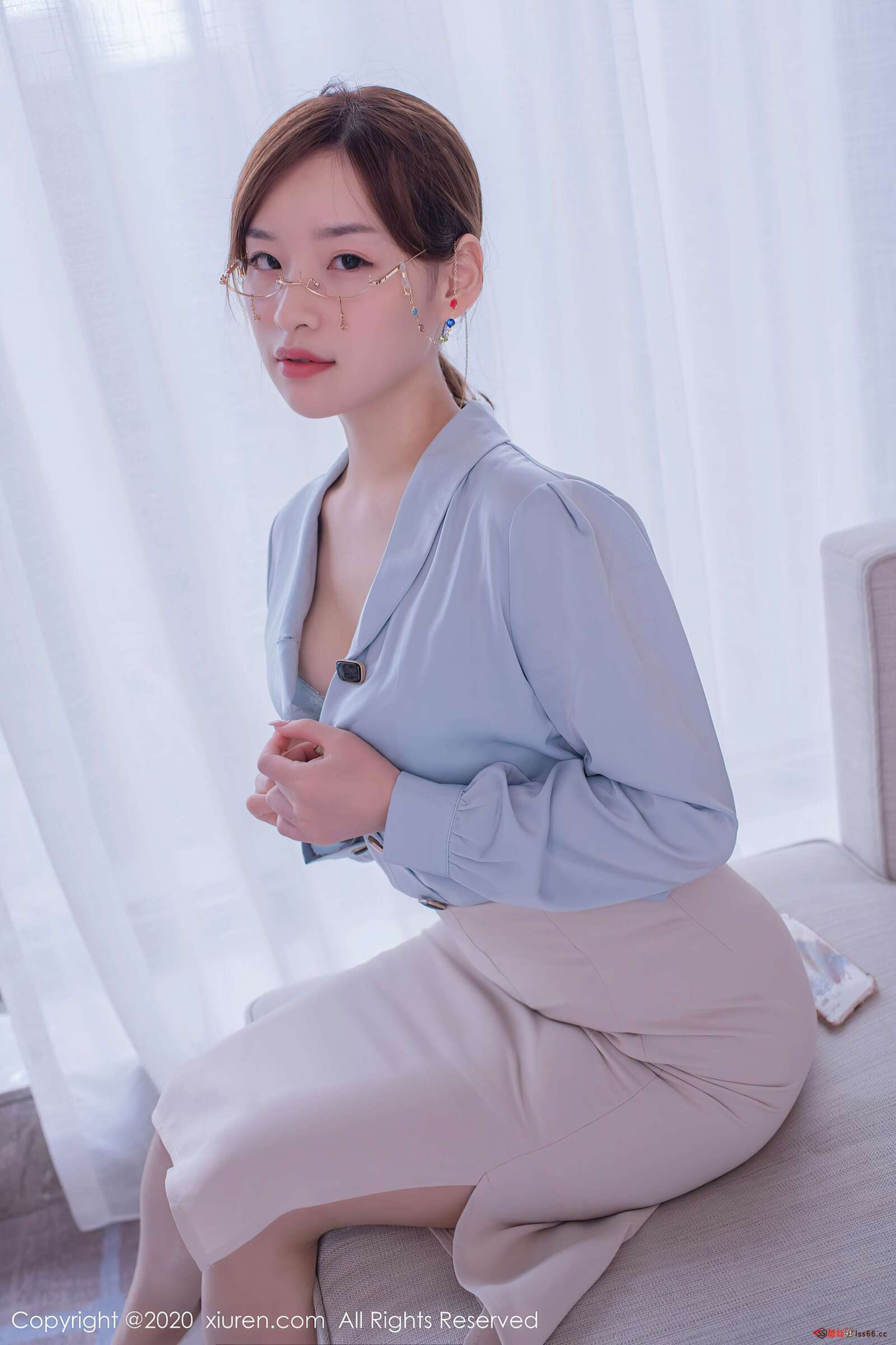https://www.lss77.com/wp-content/uploads/2020/08/0027-214-1600x2400.jpg